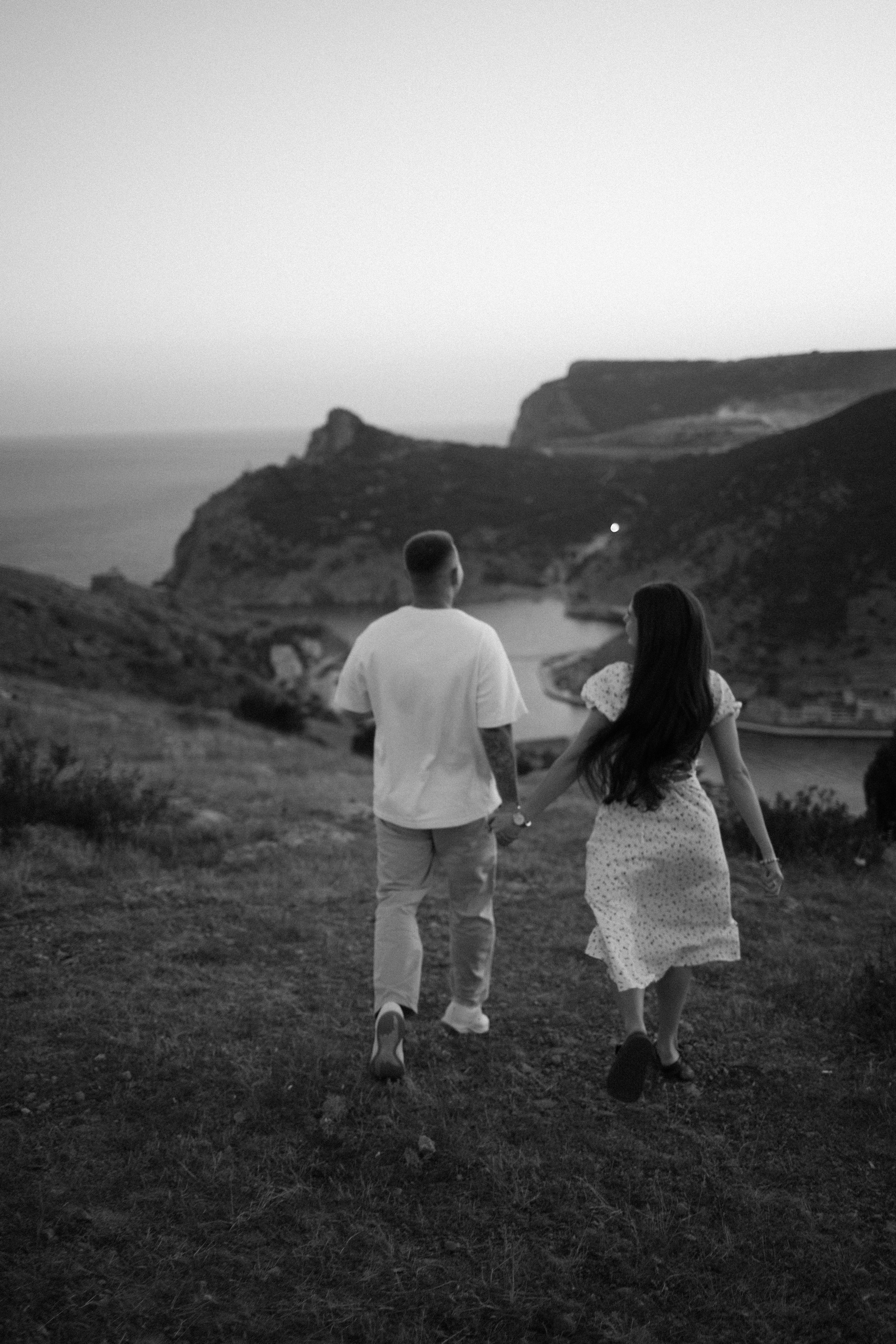 S&M. Семейный фотограф в Севастополе и Симферополе Александра Чистякова