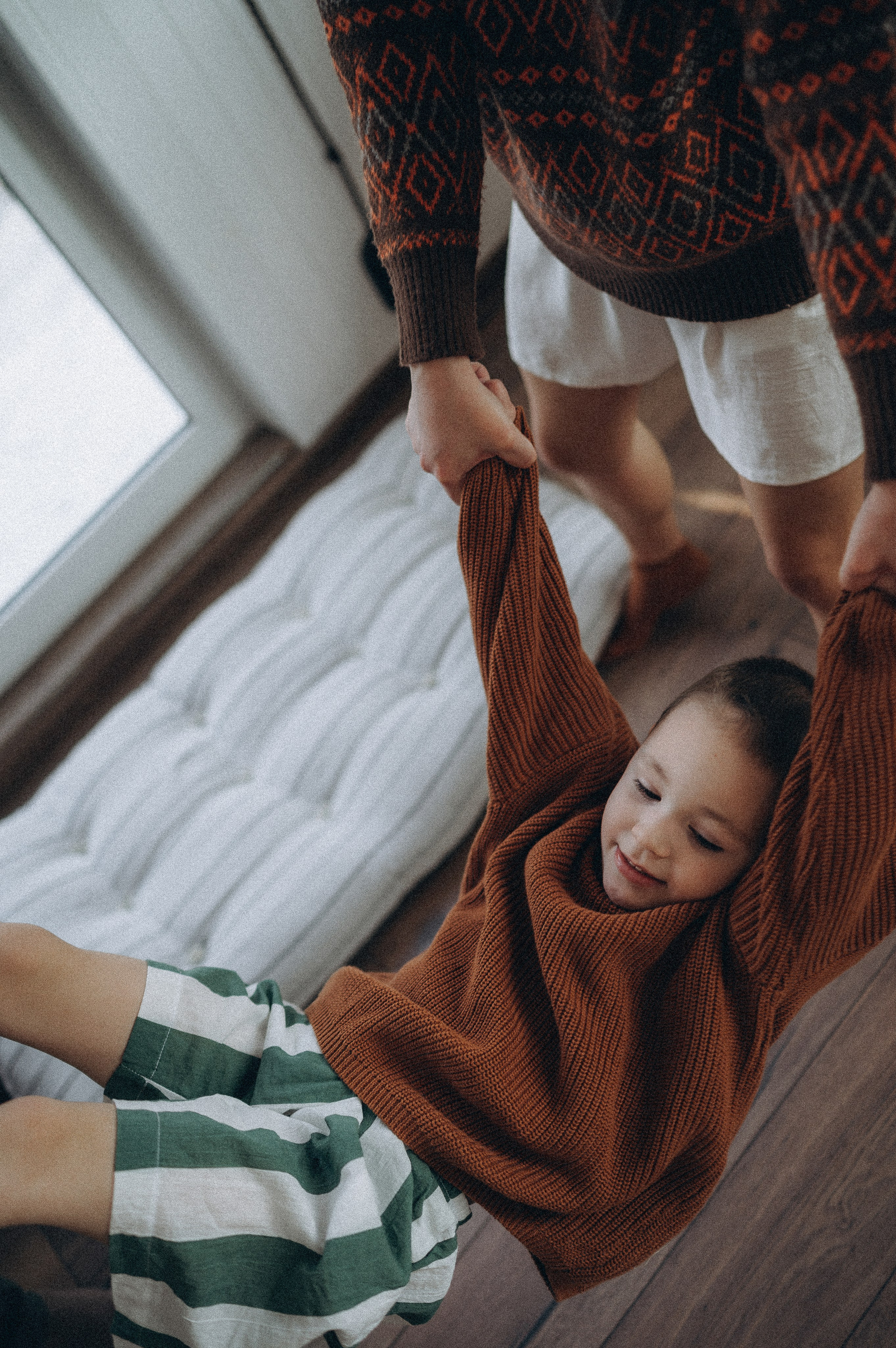 Зимняя. Семейный фотограф Ростов-на-Дону Татьяна Соколова