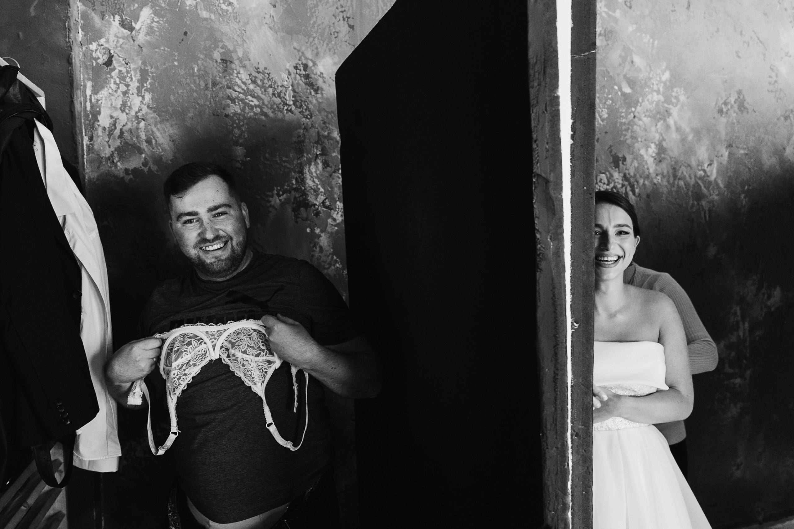 М+К. Сергей Грицанов Фотограф СПБ