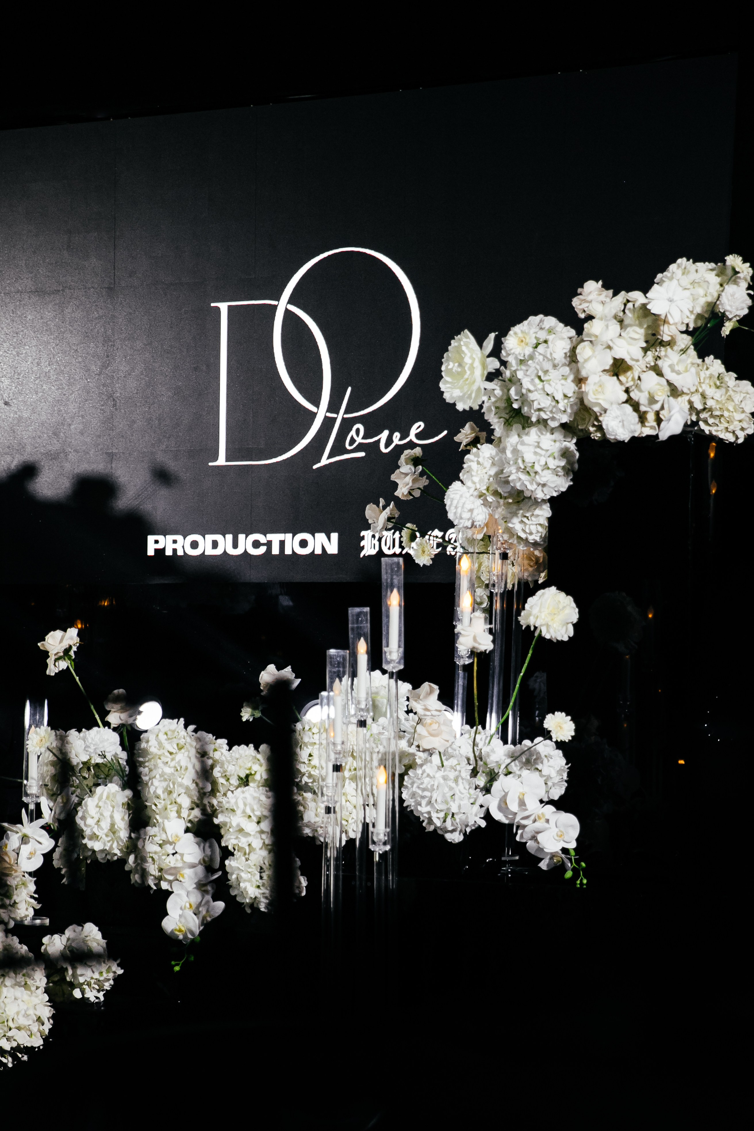 Дмитрий & Олеся