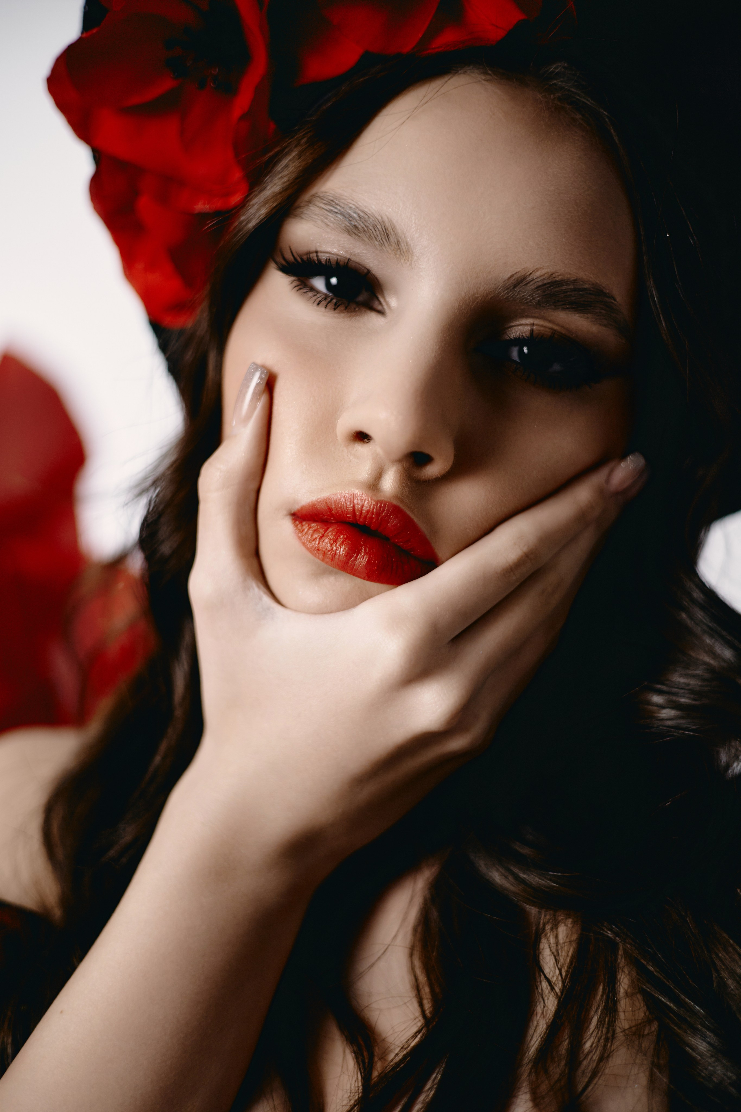 Ирина. Gorbunova Alina Фотограф