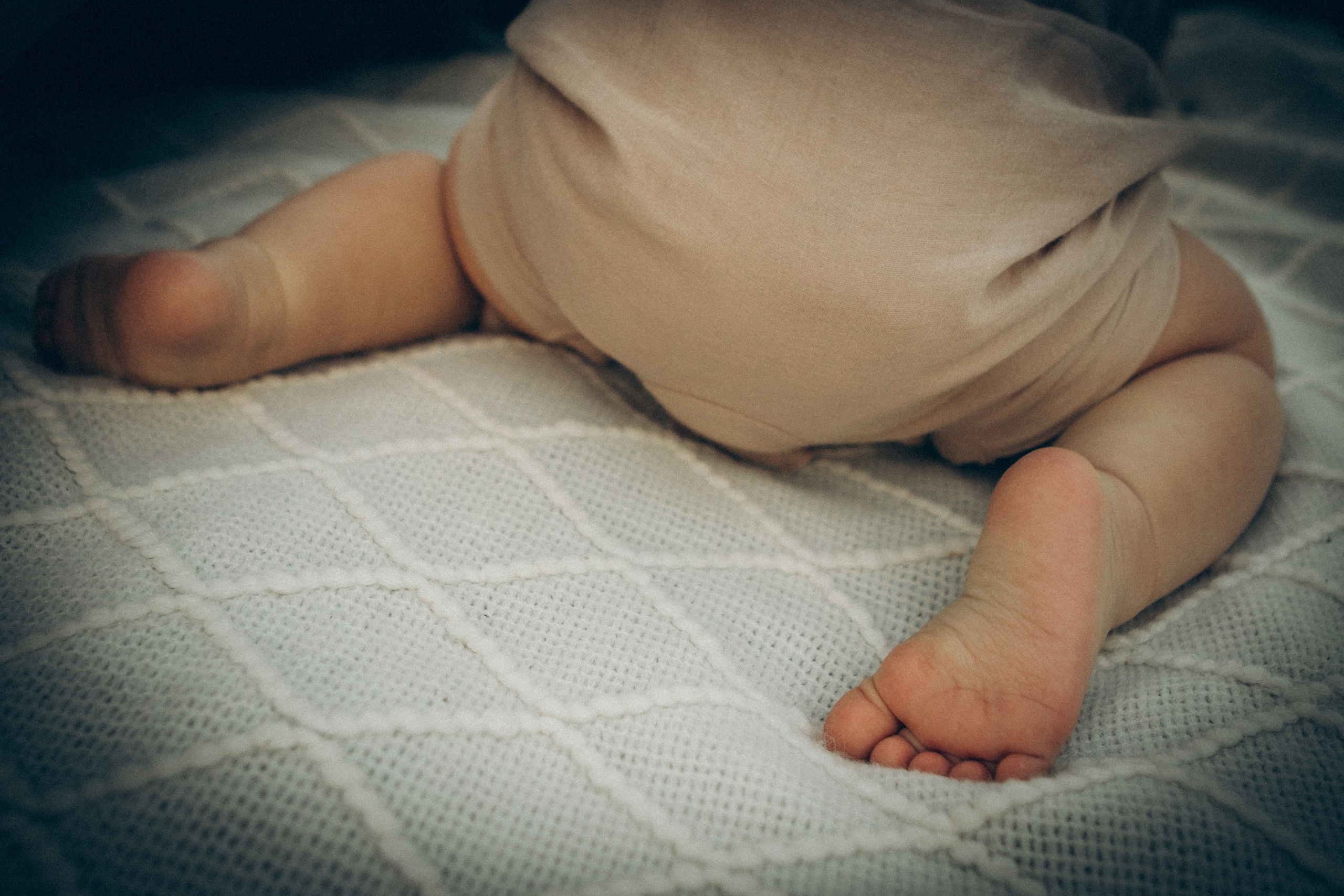Family moments. Семейный фотограф и фотограф на роды в Ростове-на-Дону Мухина Виктория