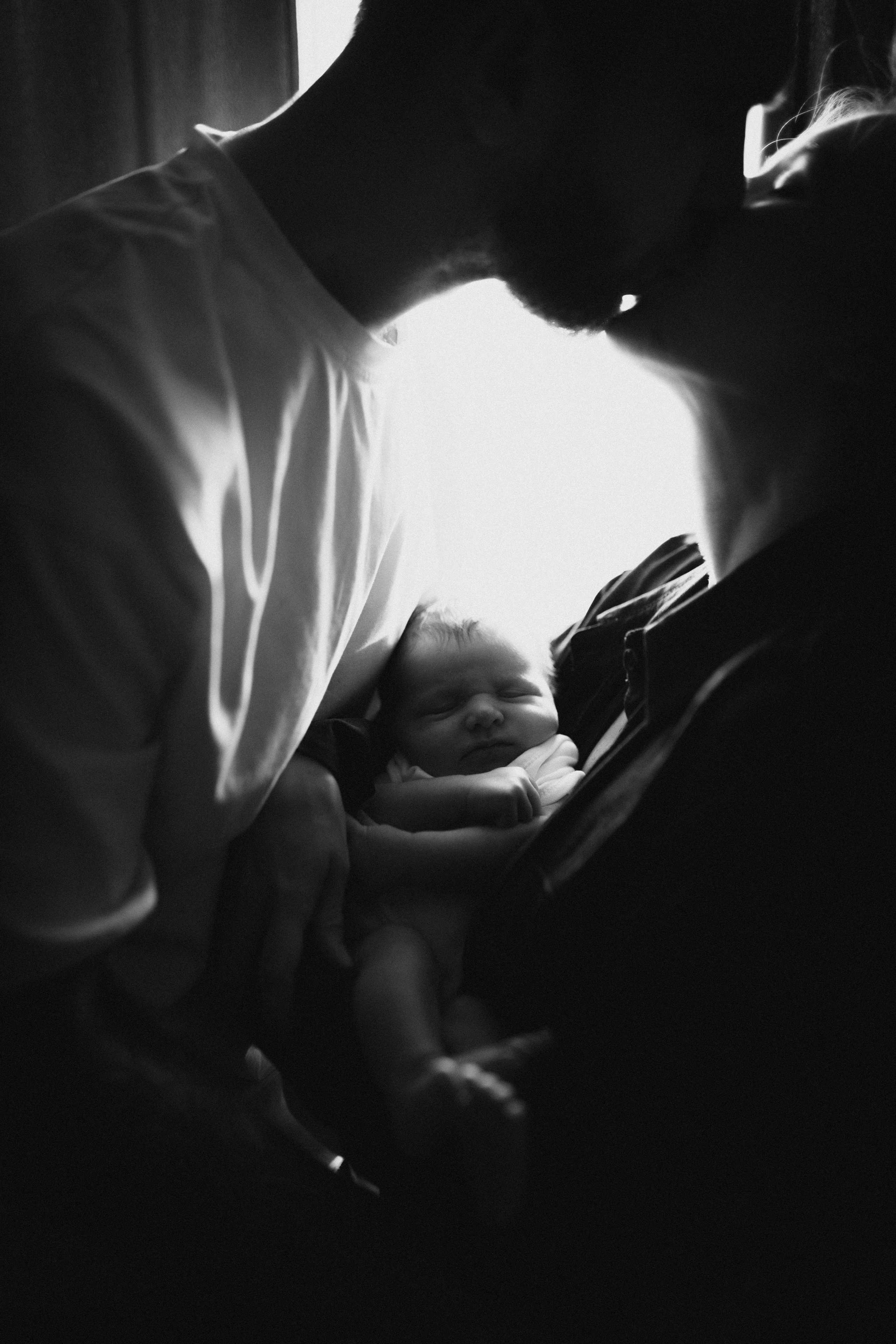 Дана. Семейный фотограф и фотограф на роды в Ростове-на-Дону Мухина Виктория