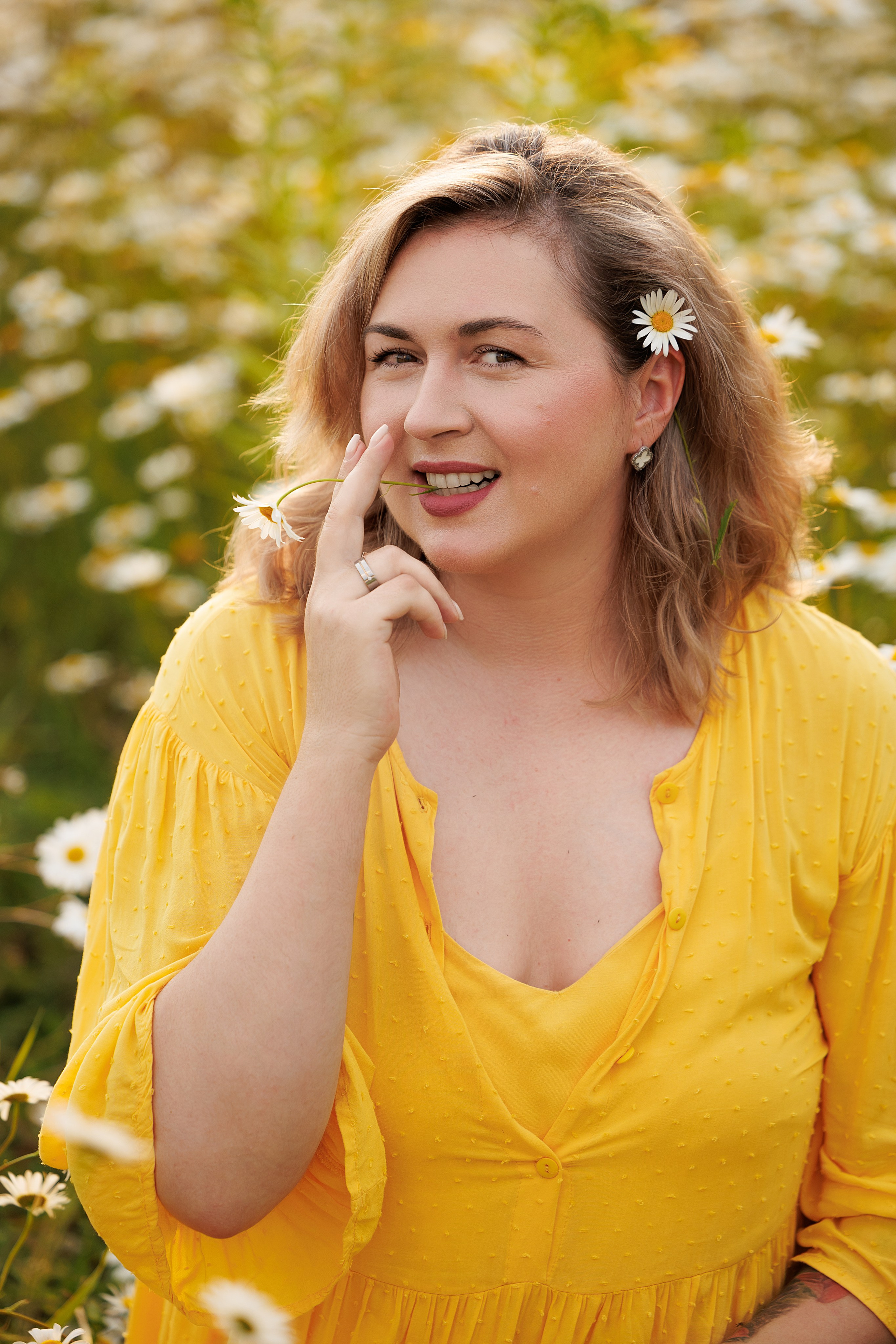 Портфолио бренд-фотографа — фотосъёмка людей в Москве и области. Фотограф-анималист и бренд-фотограф в Москве | Фотография собак, людей, бизнес-портрет