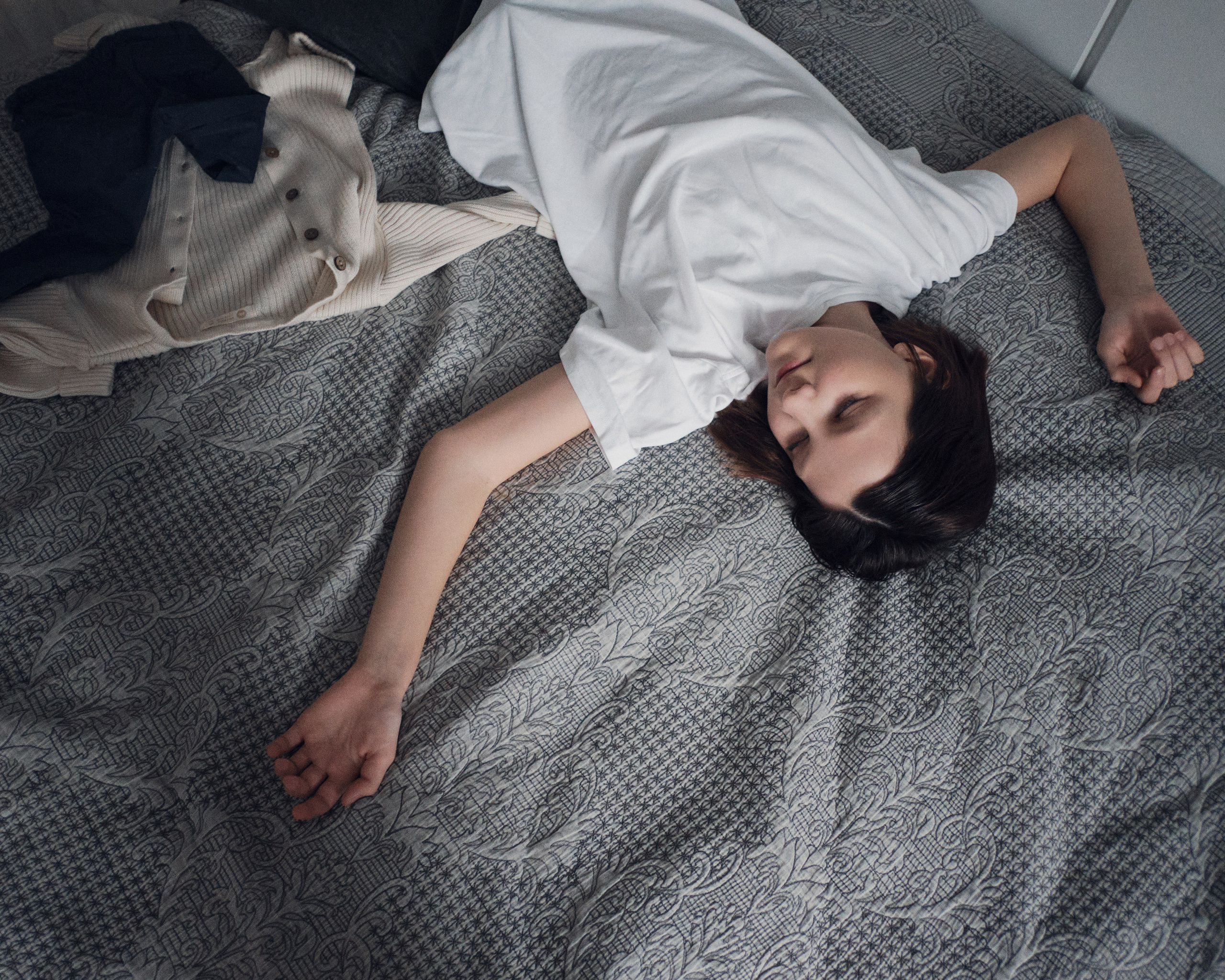 Наблюдения. Семейный фотограф в Новосибирске Артём Кузнецов