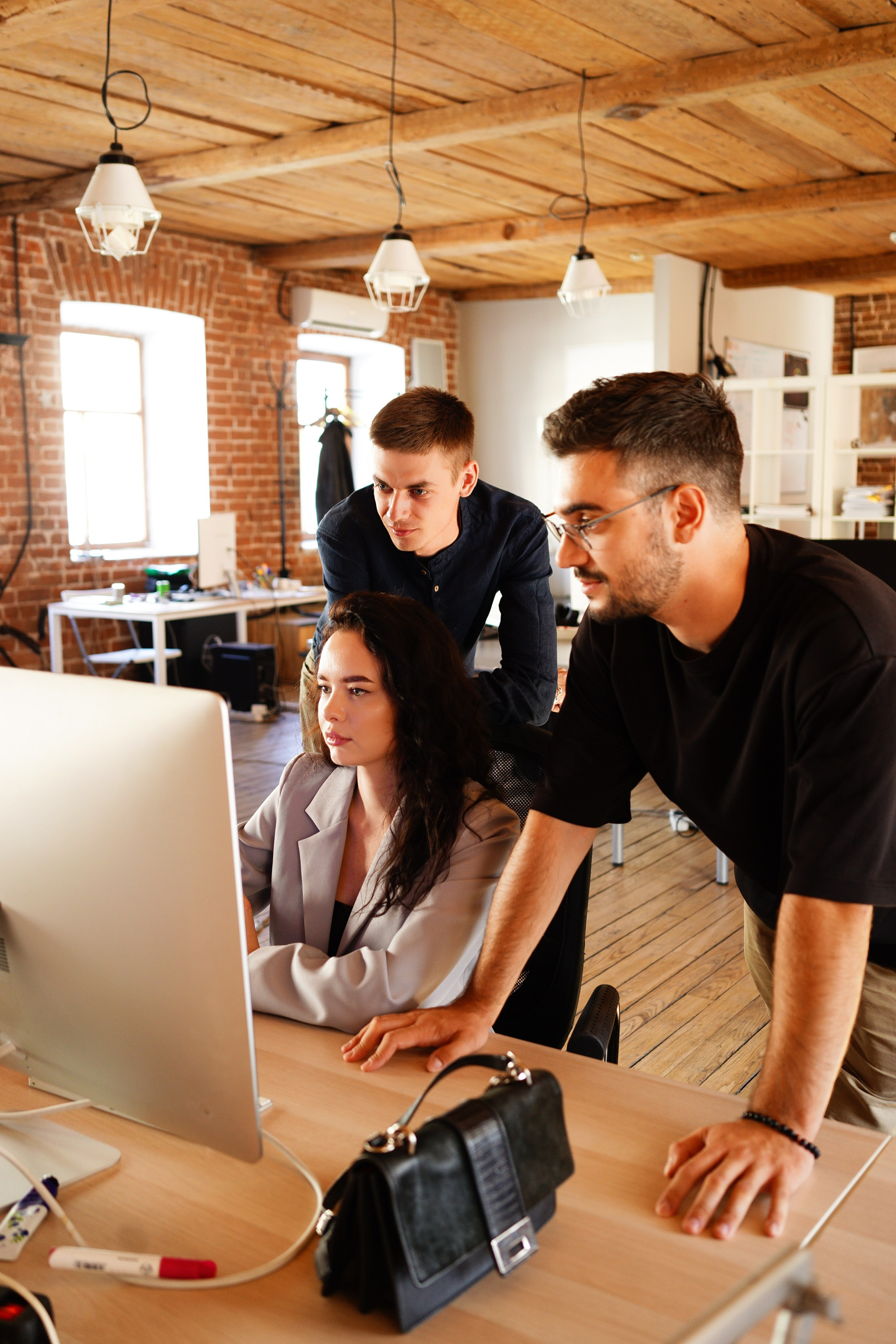 Mark Weber. Сайт фотографа Нади Новиковой