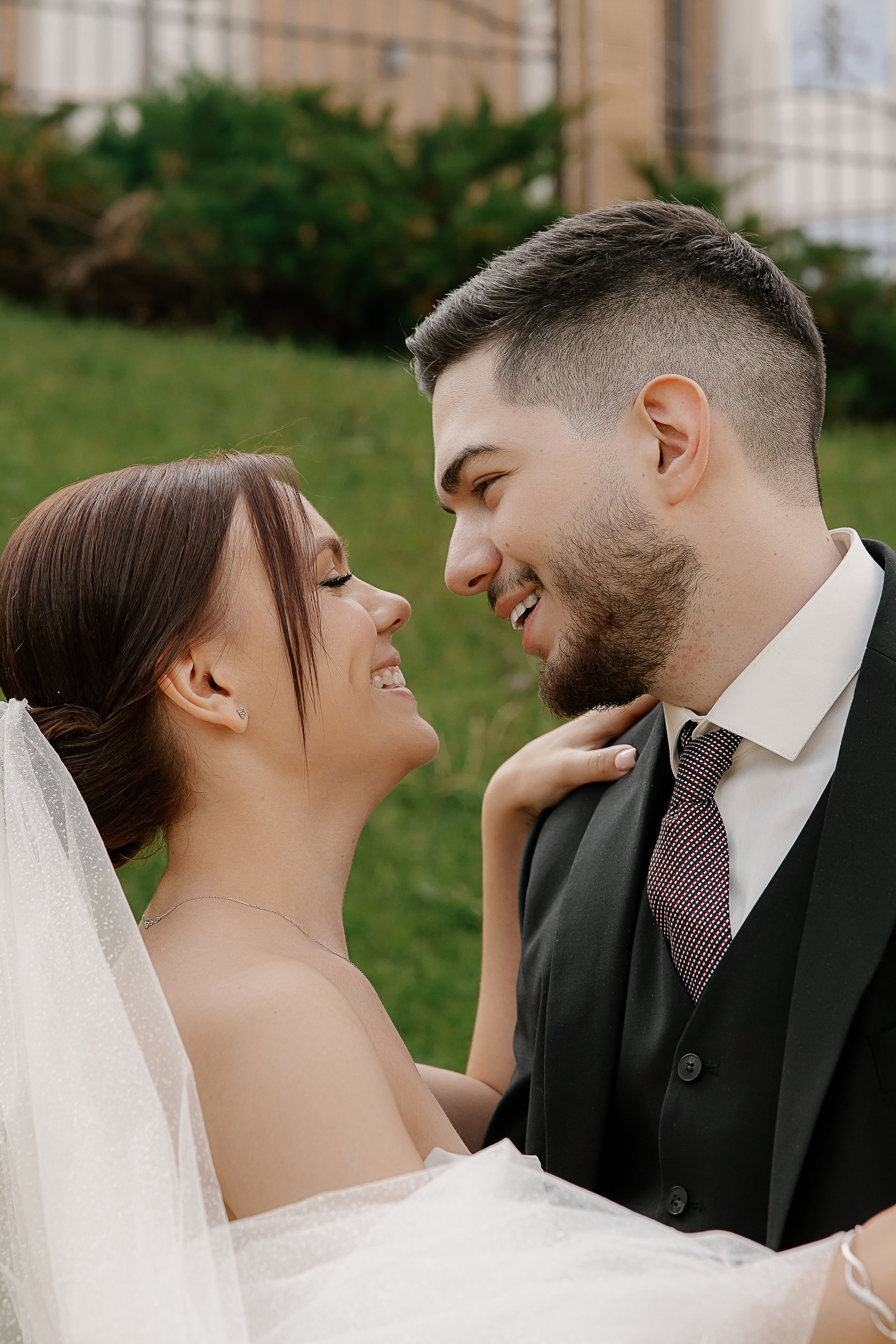 …ты мое солнце…. Свадебный и женский фотограф в Твери Екатерина Гребенкина