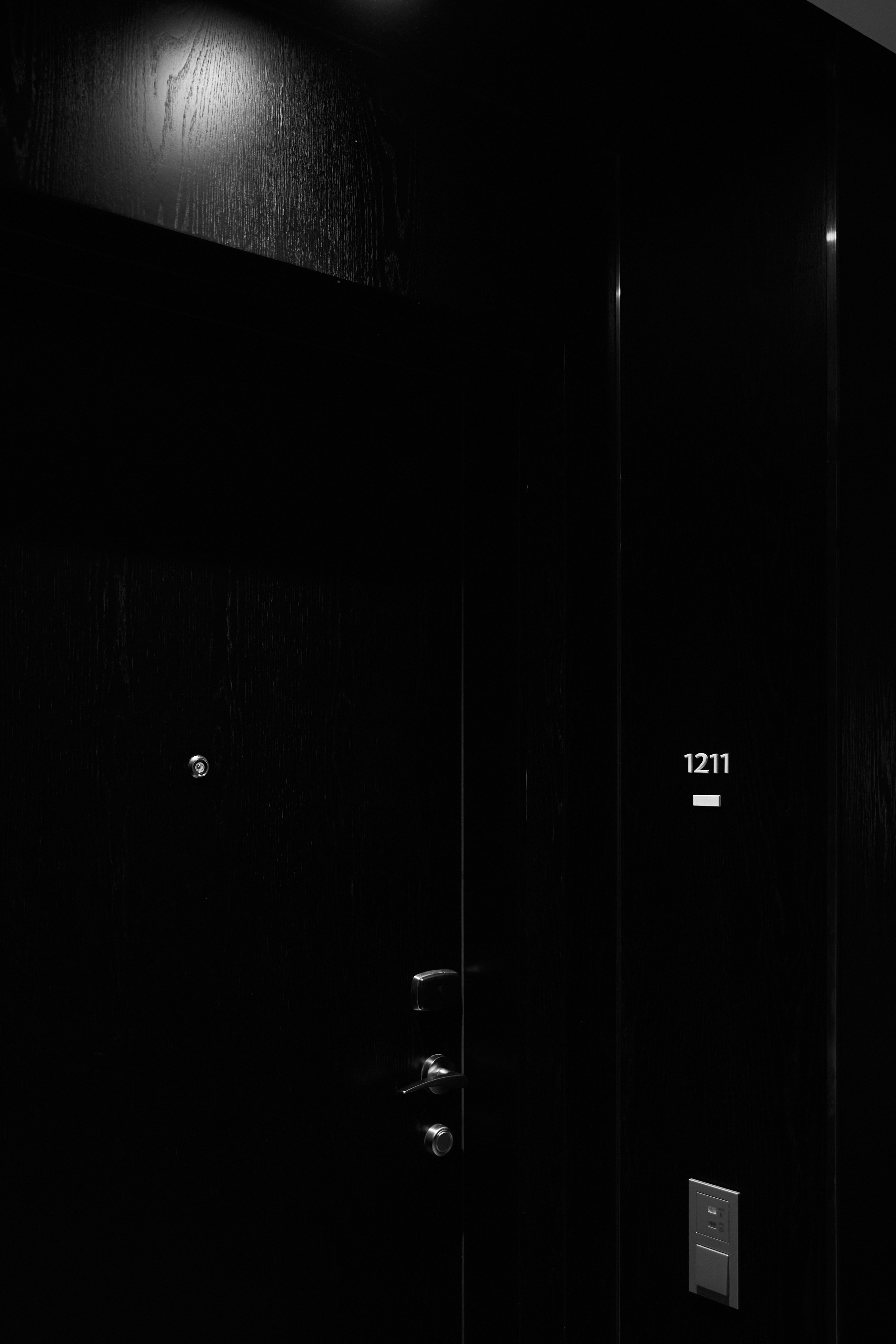 I&K. Фотограф в Самаре Диана Анисимова