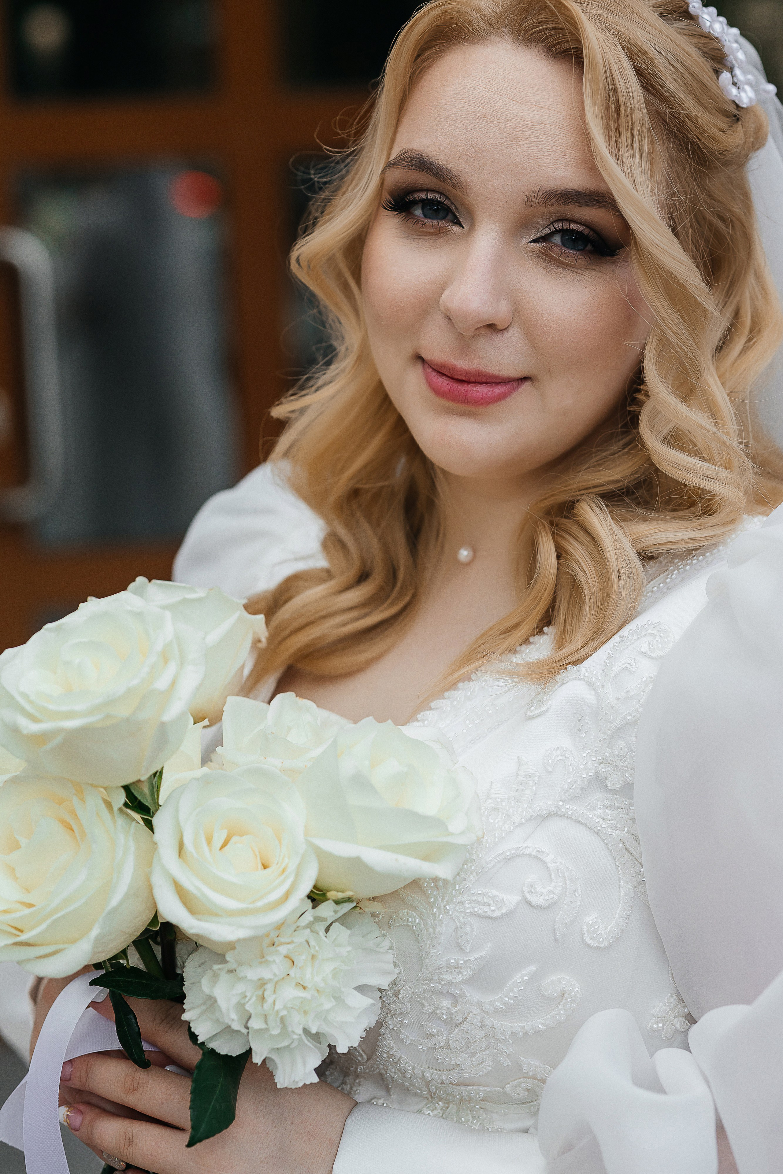 Свадебный фотограф 