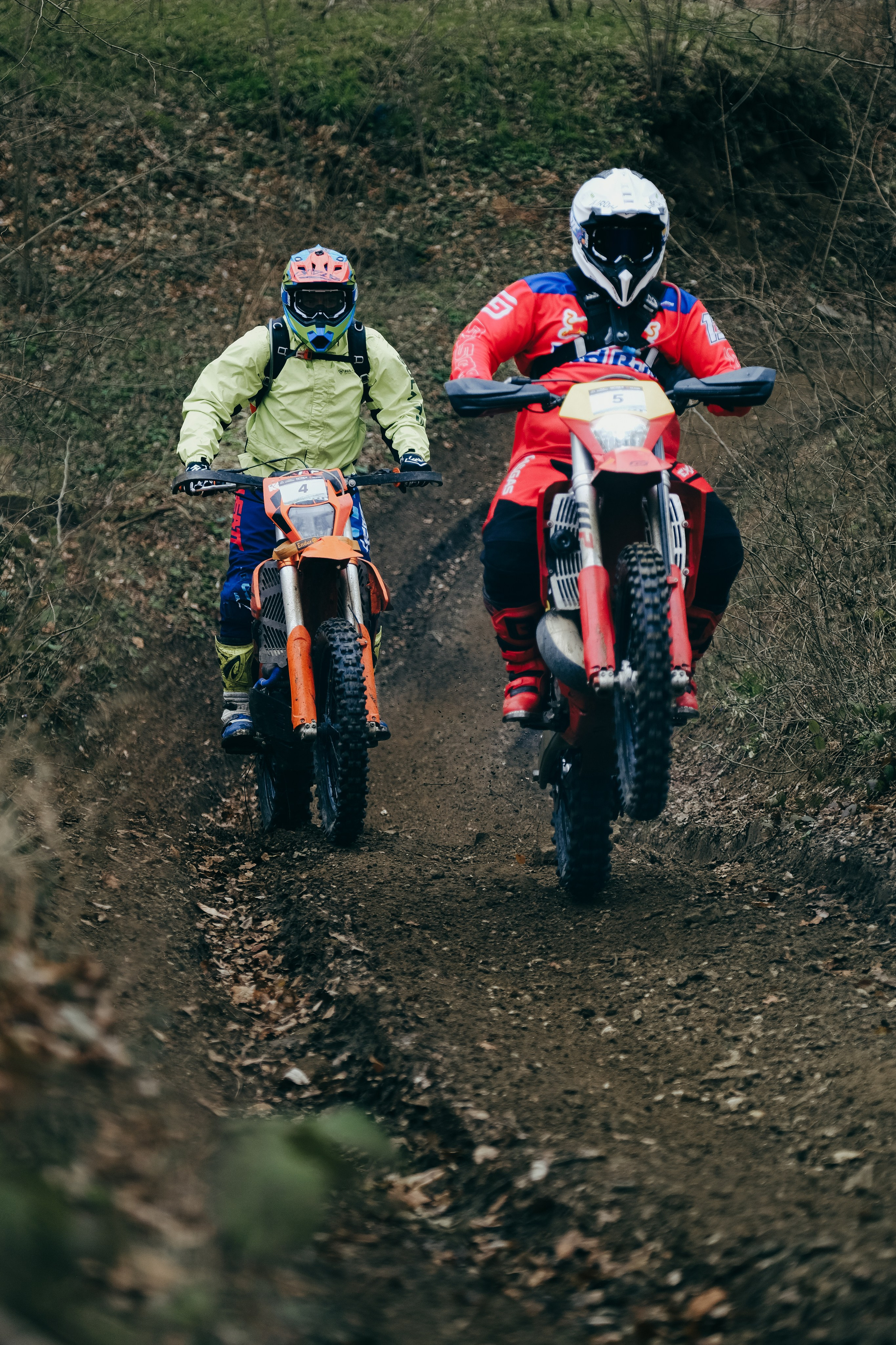 Съемка для Sharmax Moto в Горячем Ключе. Свадебный фотограф Денис Ожигин в Краснодаре и крае. Эмоциональная и стильная съемка вашего дня