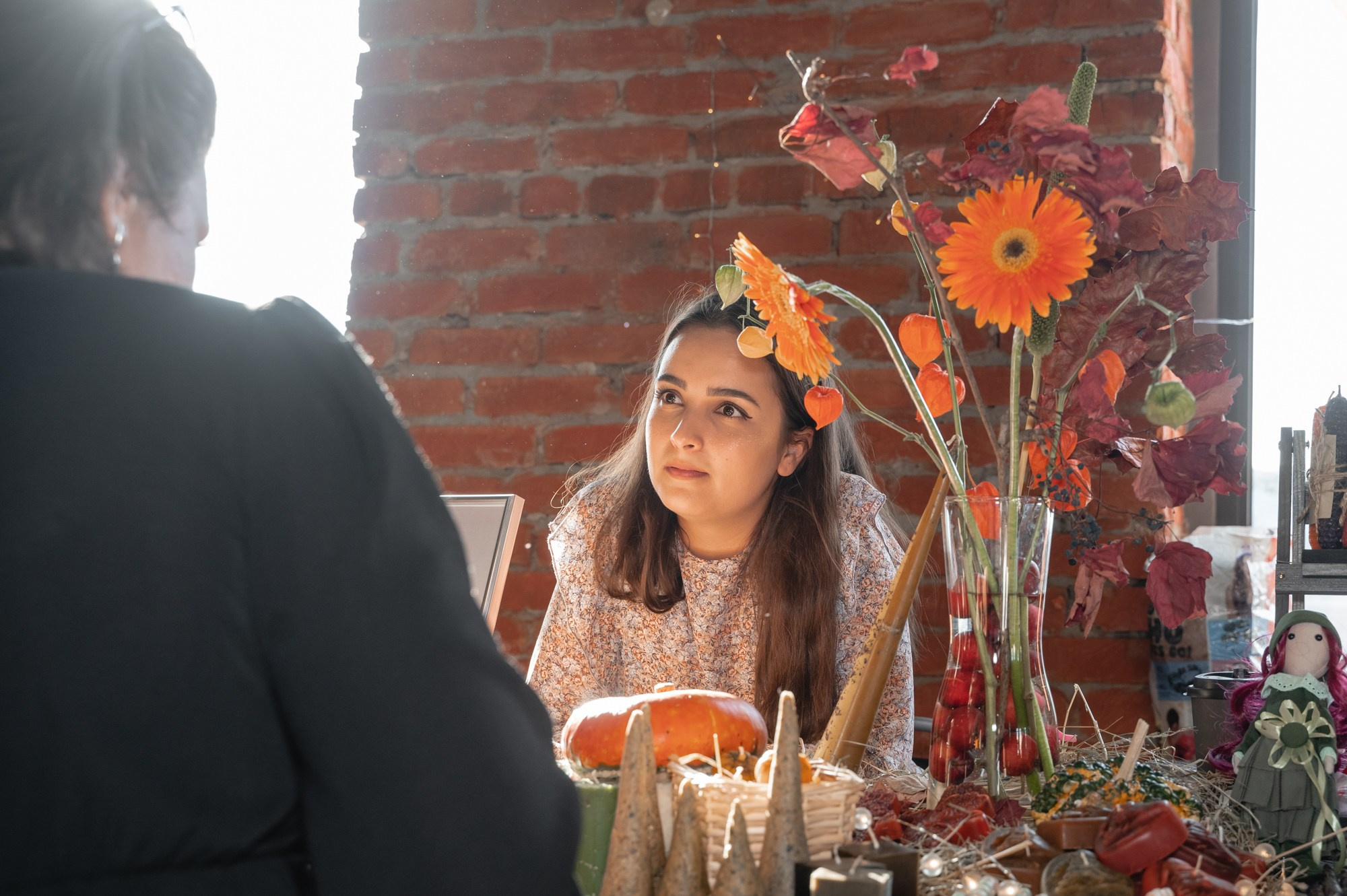 Репортаж. Марина Маслак портретный, репортажный и семейный фотограф в Москве