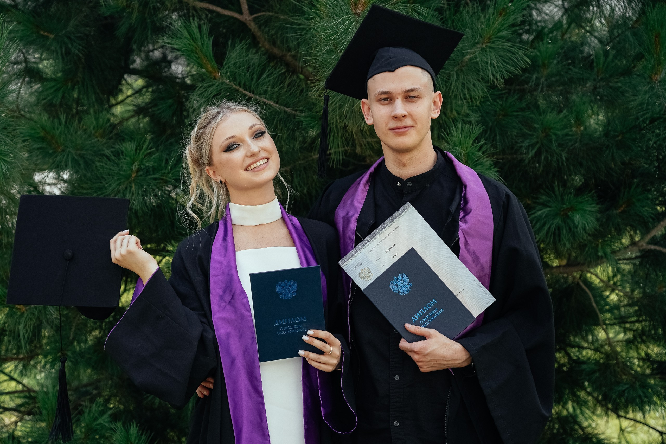 Фотограф Академгородок Новосибирск