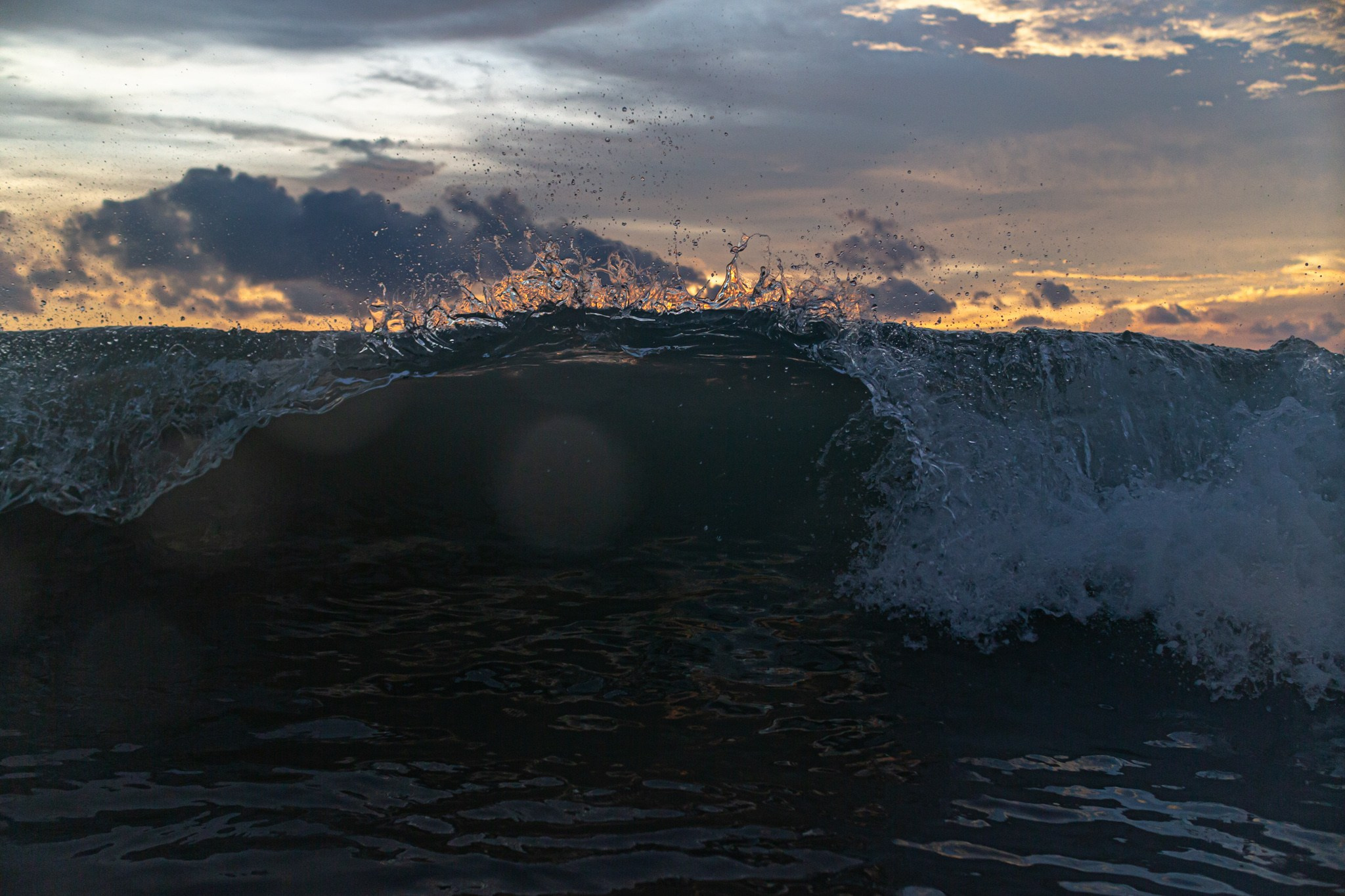 Текстуры Фактуры Стрит Закаты Рассветы Разное. Фотограф Василий Буланов