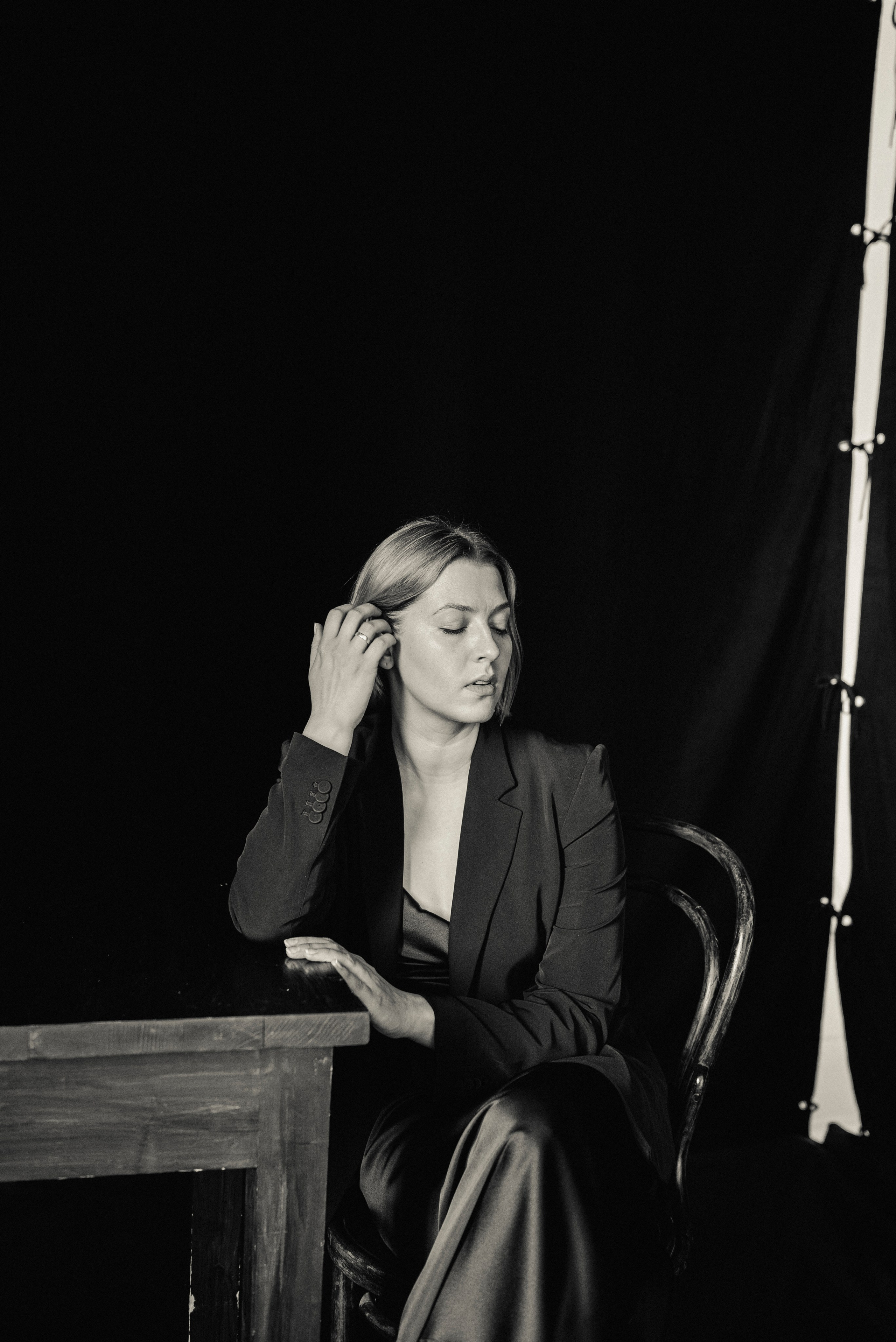 Анастасия. Rita Kolesnikova Photography