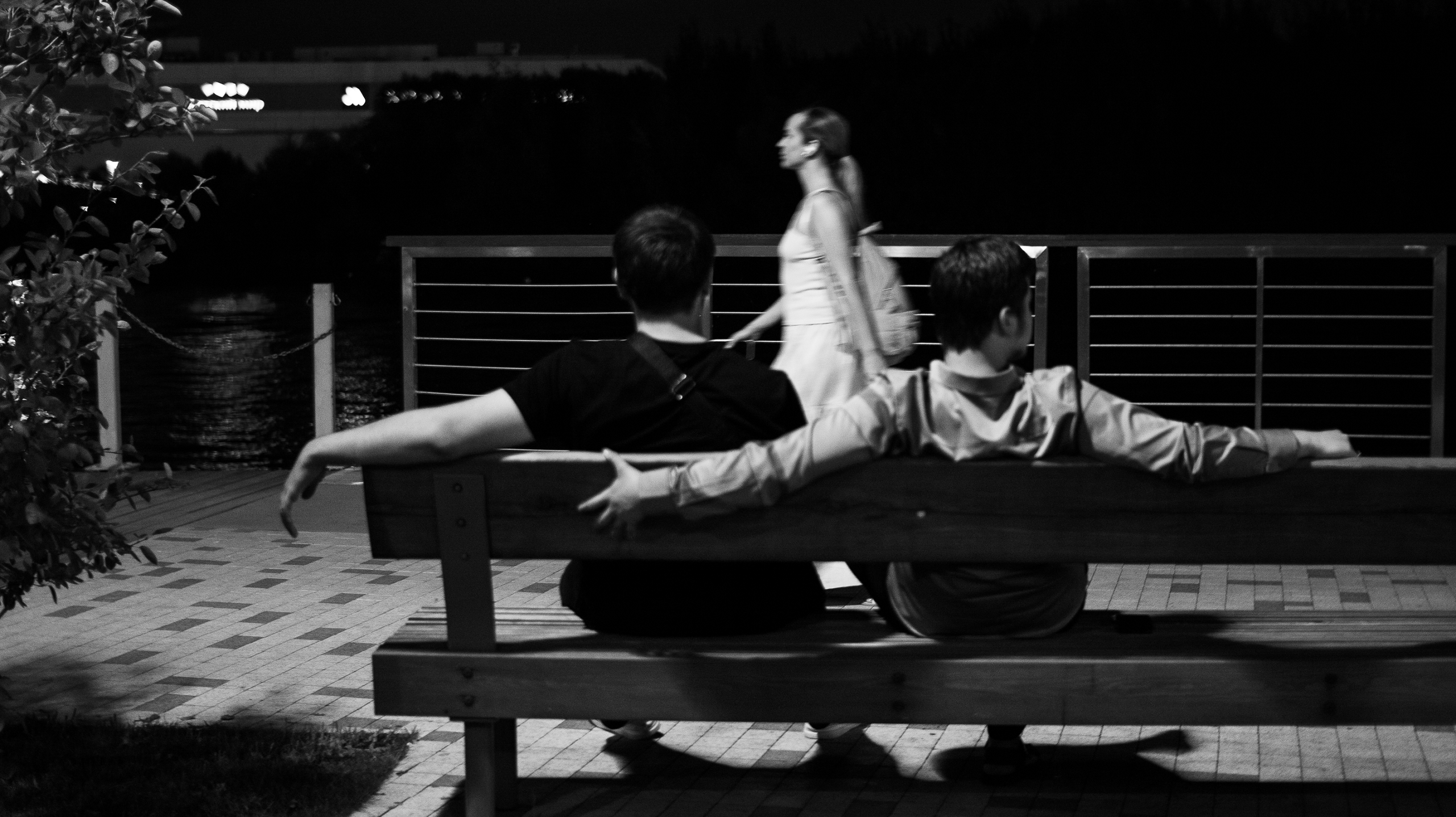 Street фотография. Rita Kolesnikova Photography