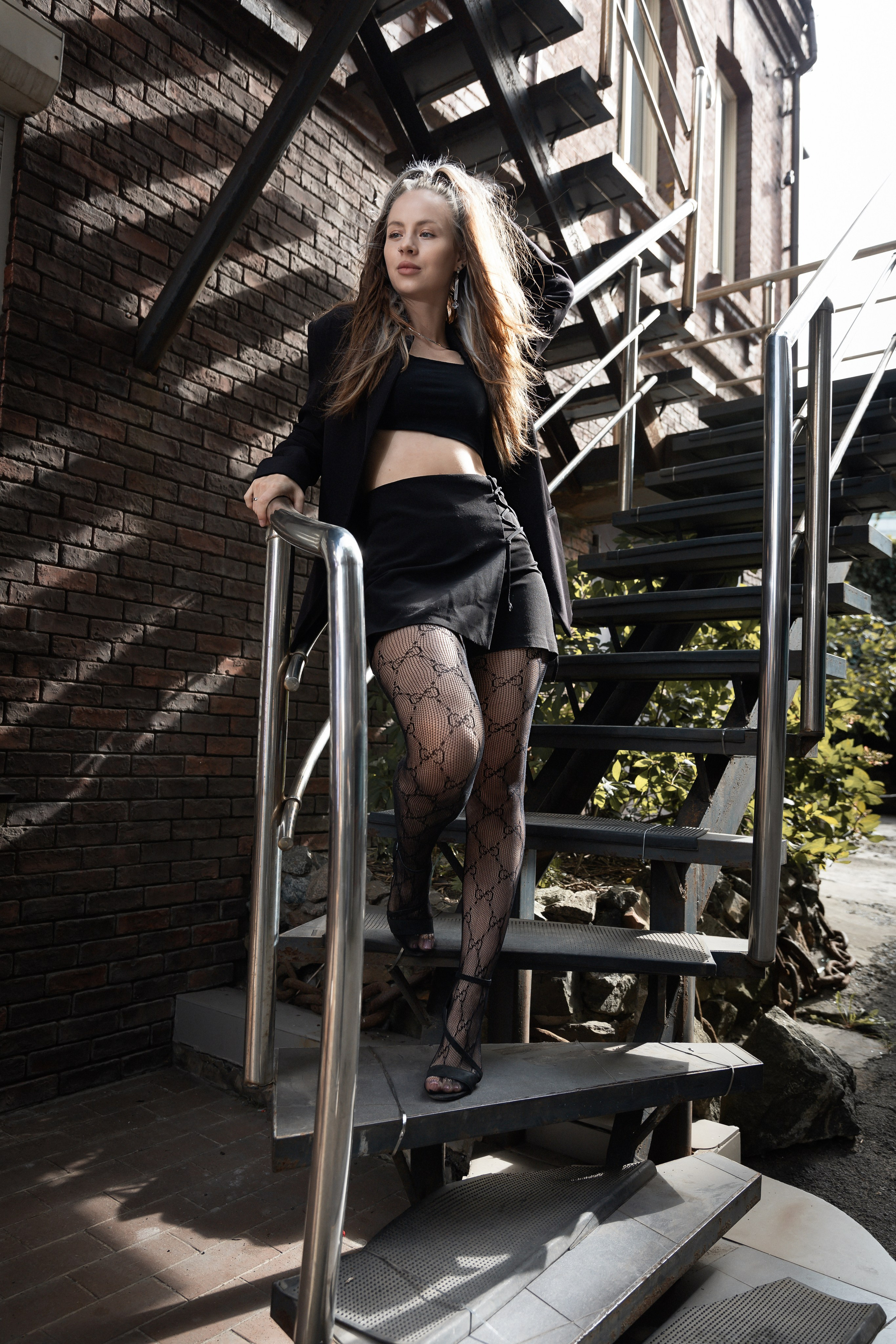 ИНДИВИДУАЛЬНАЯ