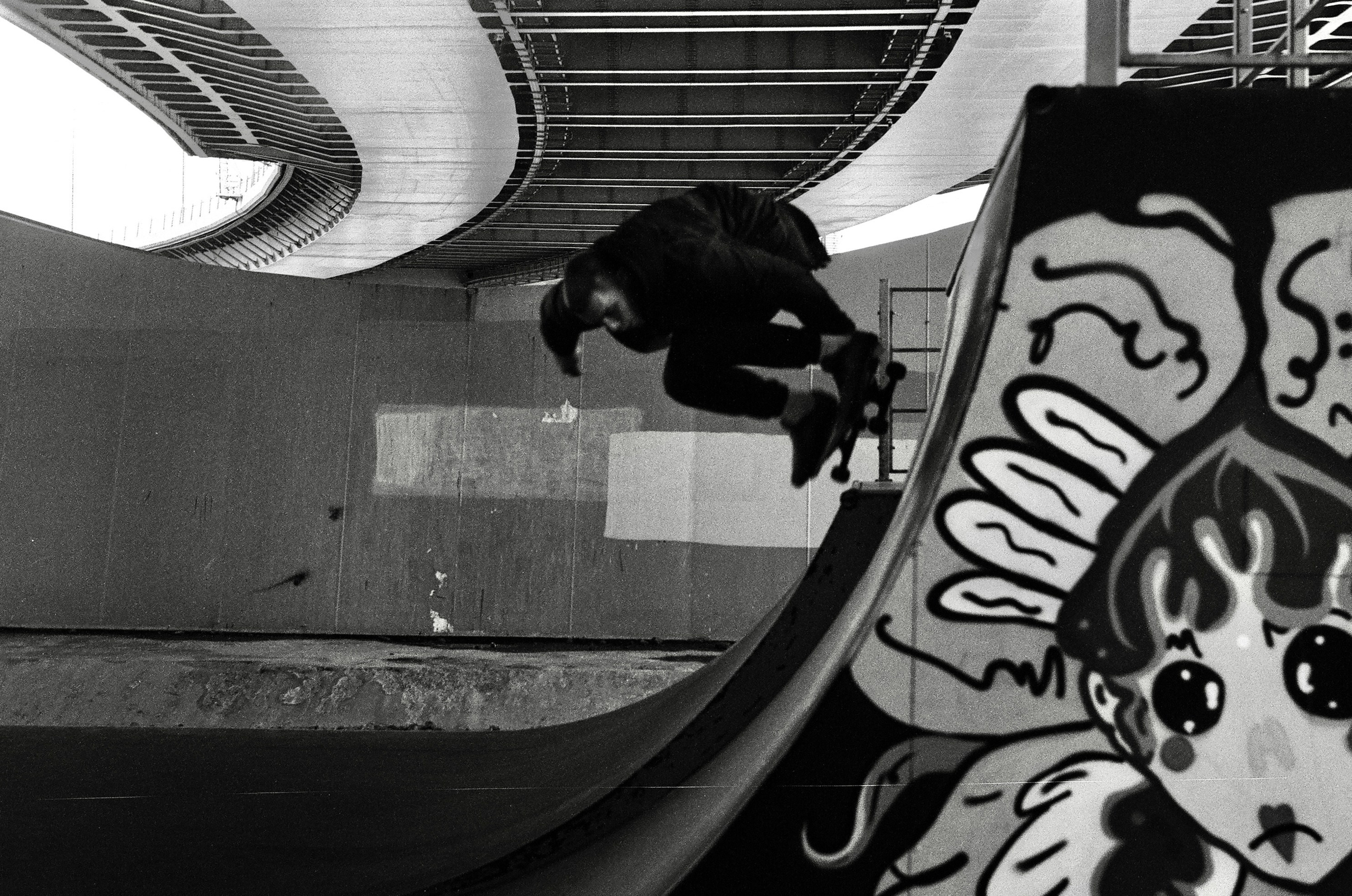 Стрит. Фотограф — Маслеников Константин