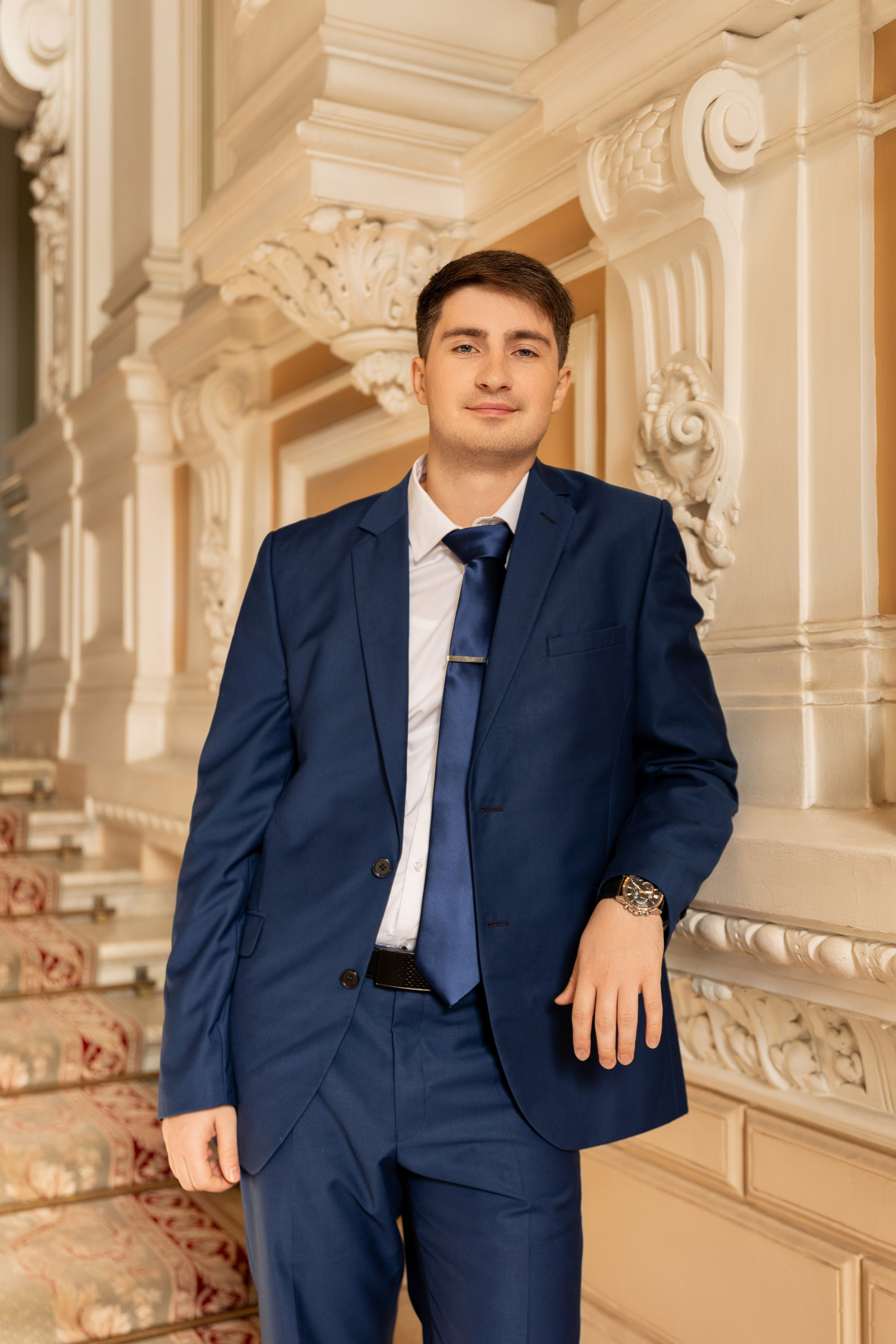 Полный свадебный день. Семейный и свадебный фотограф в Санкт-Петербурге Татьяна Швыкова