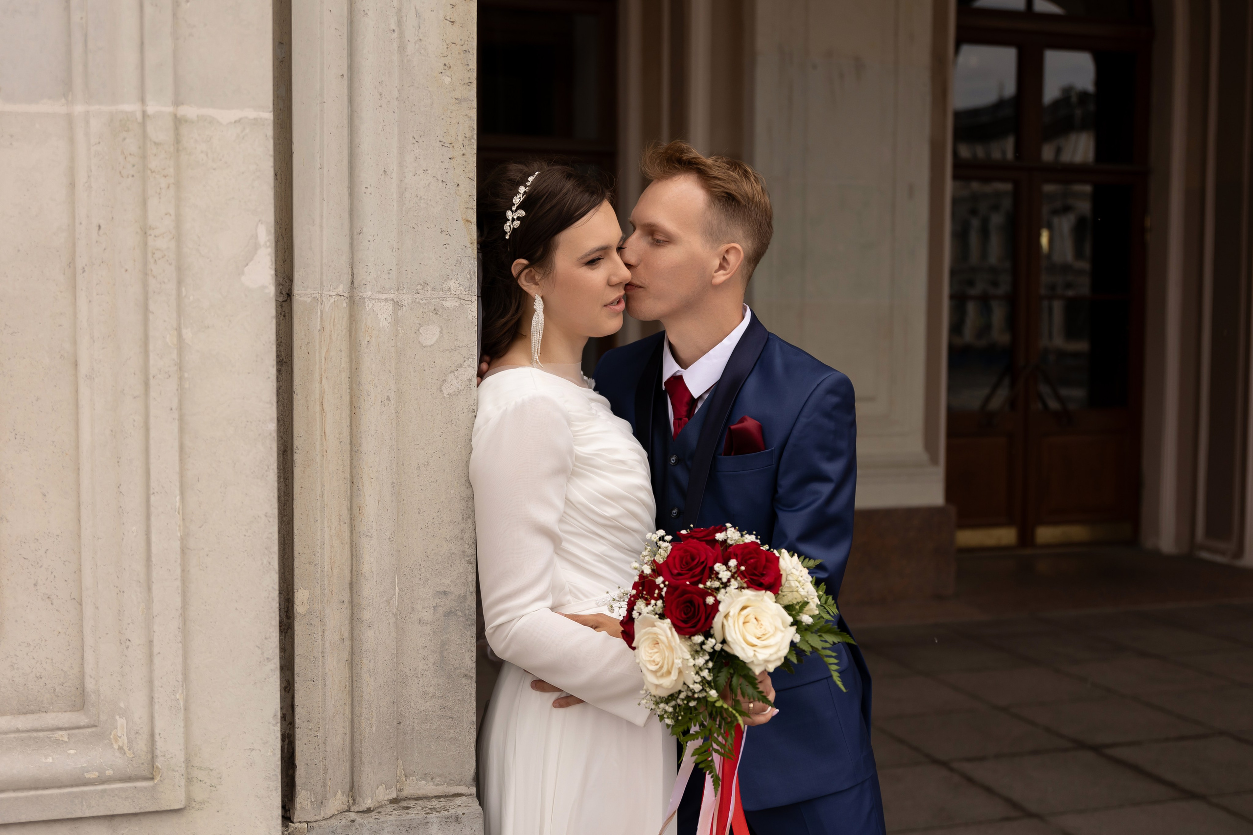 28.06.25 Свадьба Анатолия и Ольги. Семейный и свадебный фотограф в Санкт-Петербурге Татьяна Швыкова