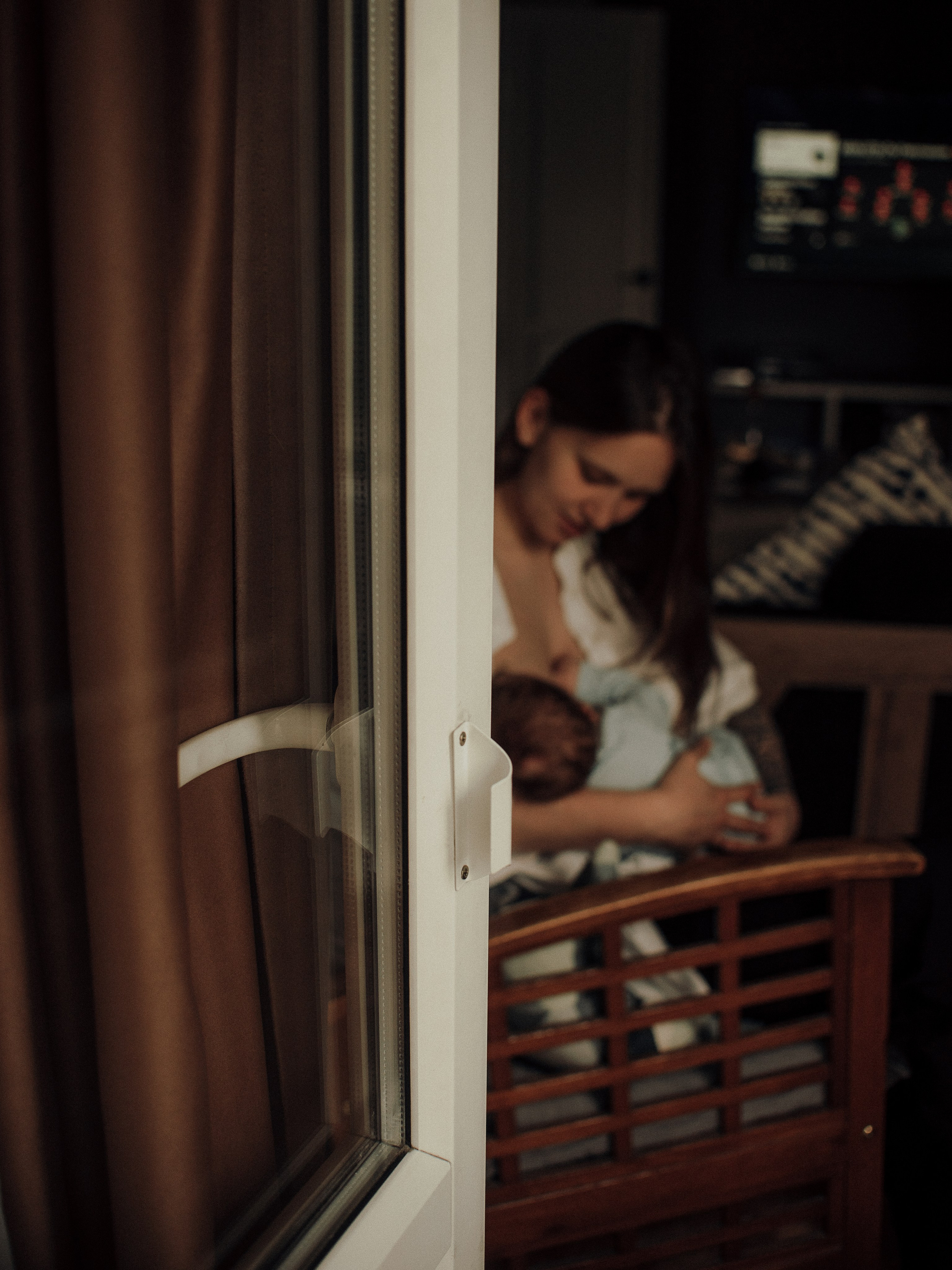 Домашняя фотоистория. Фотограф Любовь Подосенова Липецк|Воронеж