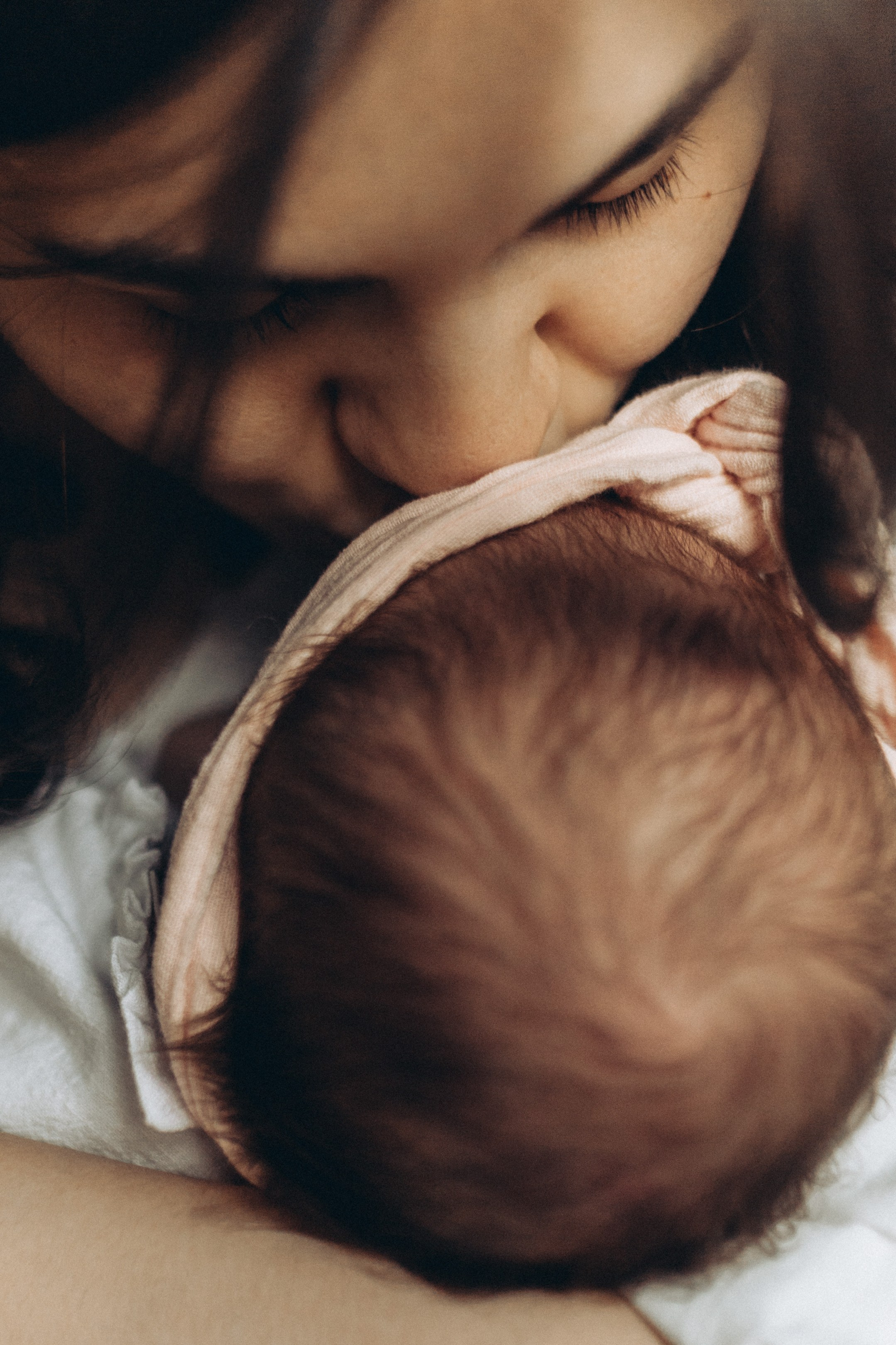 Материнство. Семейный и детский фотограф в Южноуральске Дубовицкая Елена