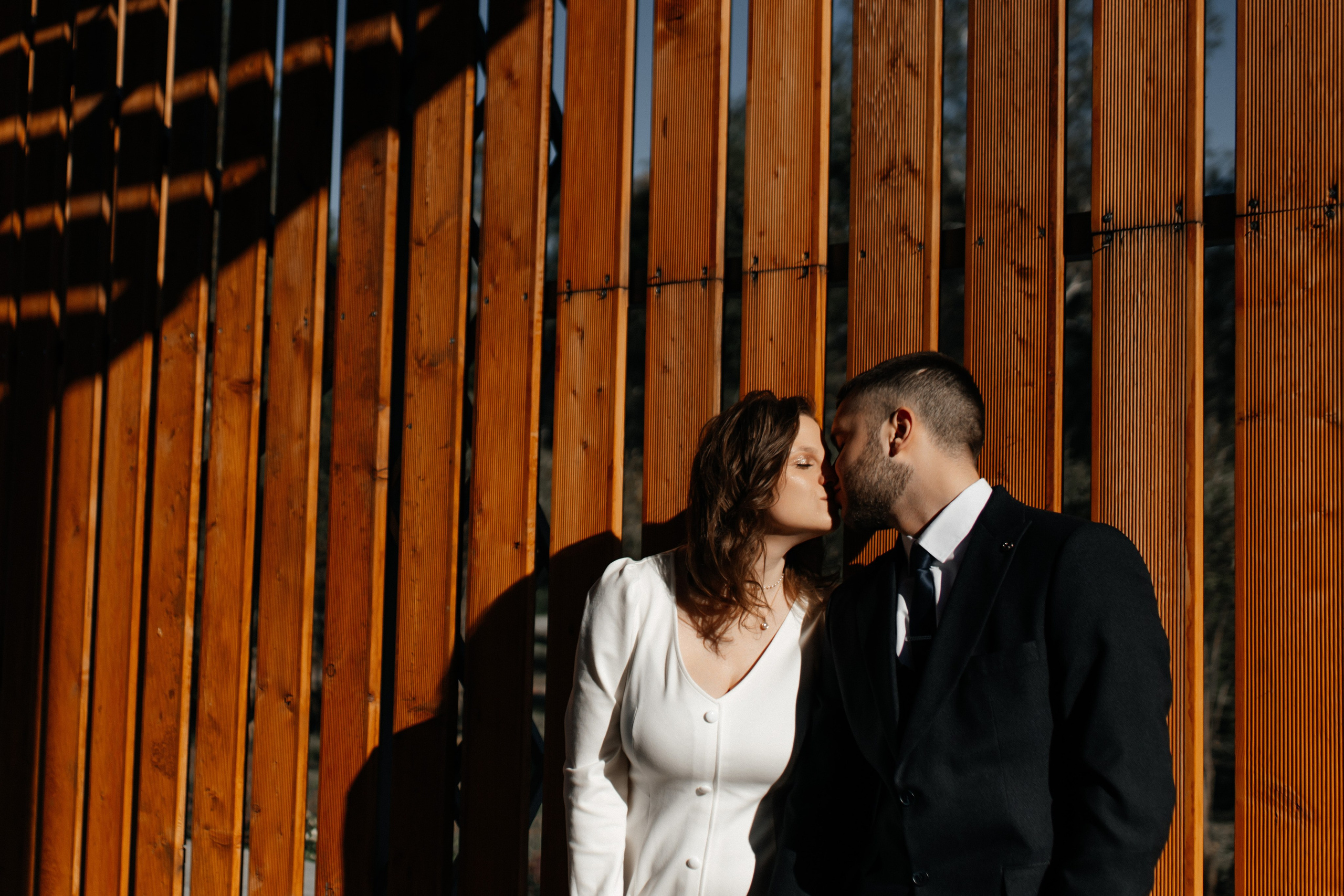 Wedding. Семейный и детский фотограф в Южноуральске Дубовицкая Елена