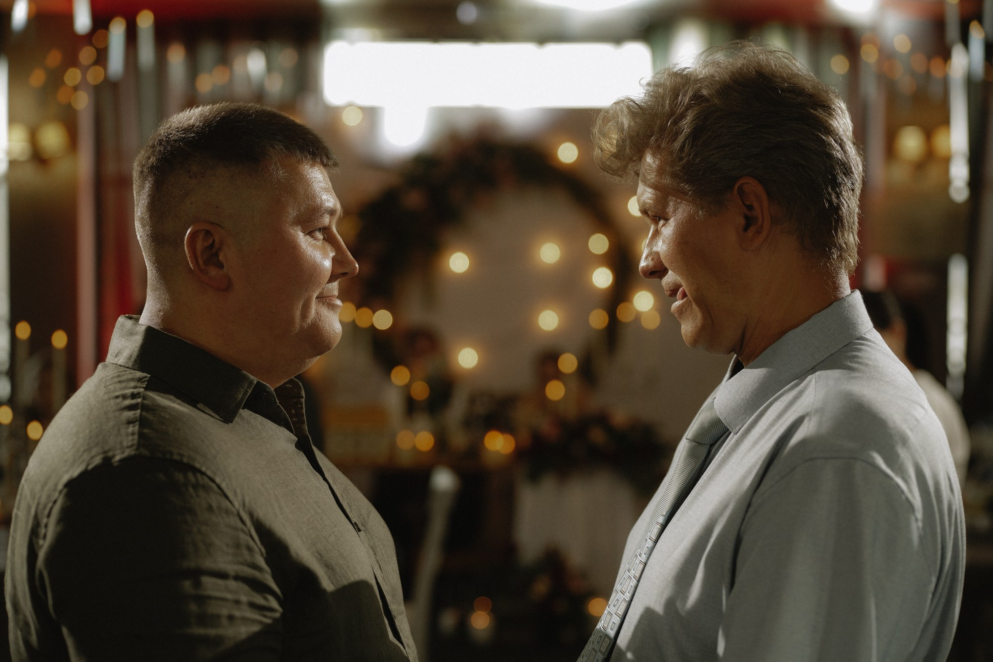 Торжественно клянусь, что замышляю только шалость…. Свадебный и семейный фотограф в Абакане Василевский Алексей