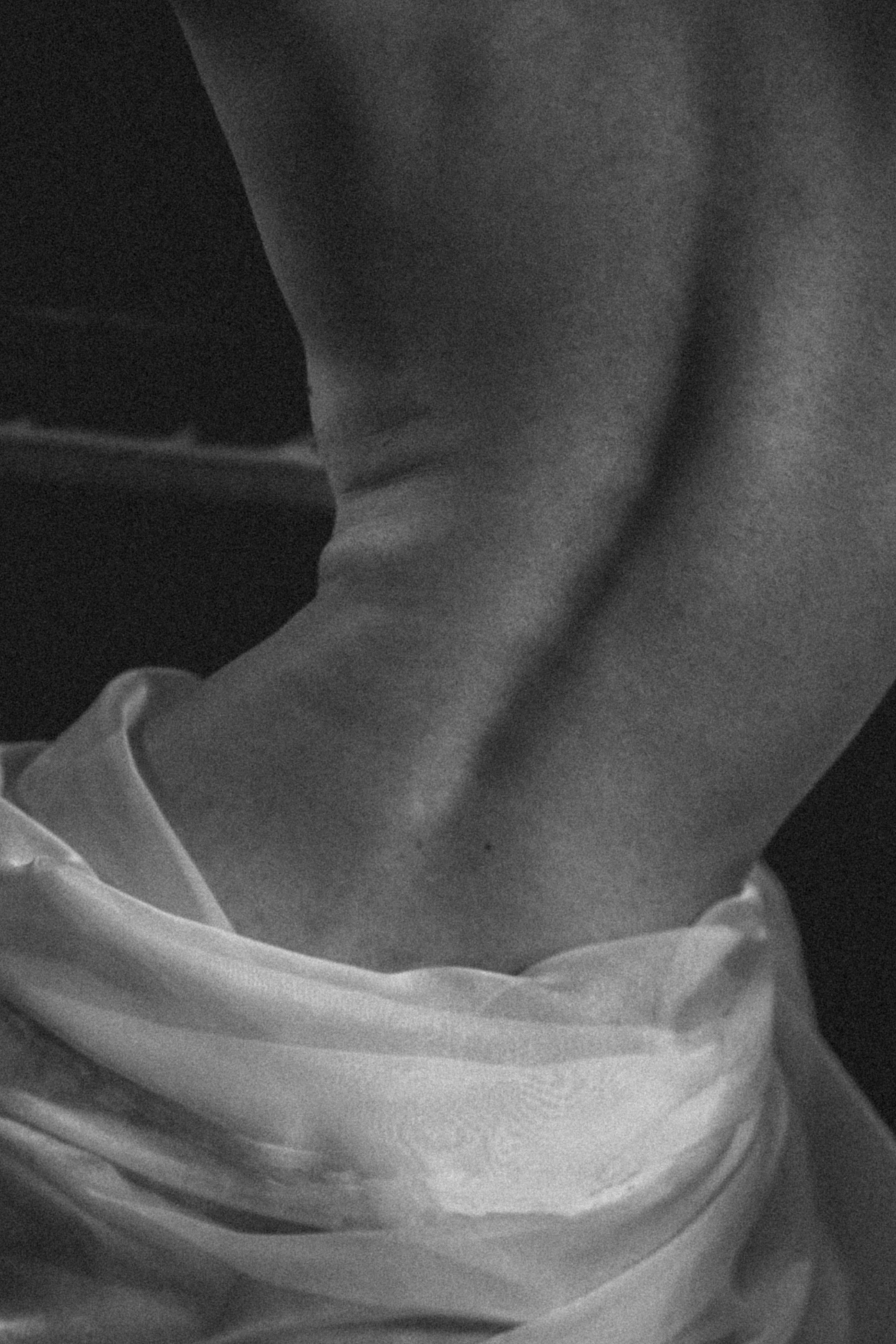 Варвара. Портретный и репортажный фотограф в Москве Кристина Никитюк kristina_koa