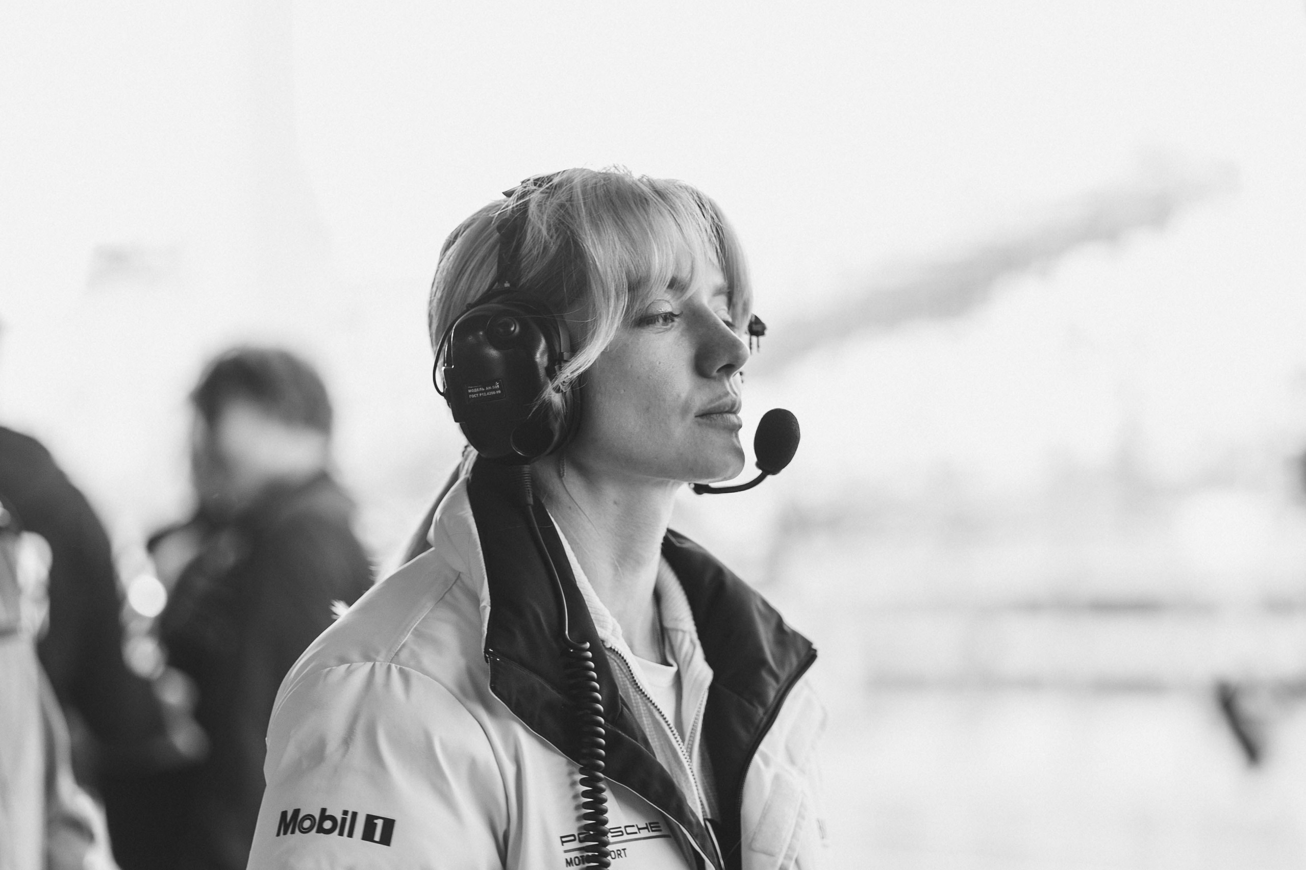 Russian Endurance Challenge. Портретный и репортажный фотограф в Москве Кристина Никитюк kristina_koa