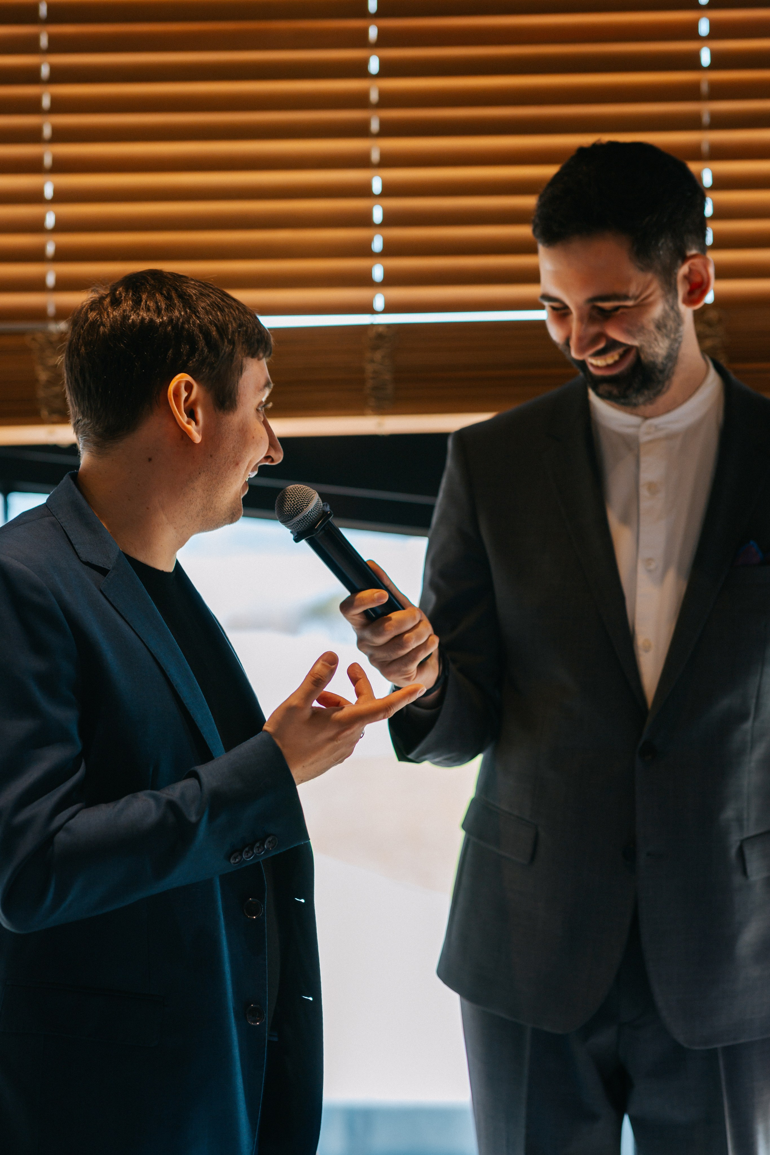 Юбилей 60 лет. Семейный lifestyle фотограф в Санкт-Петербурге Людмила Пахомова