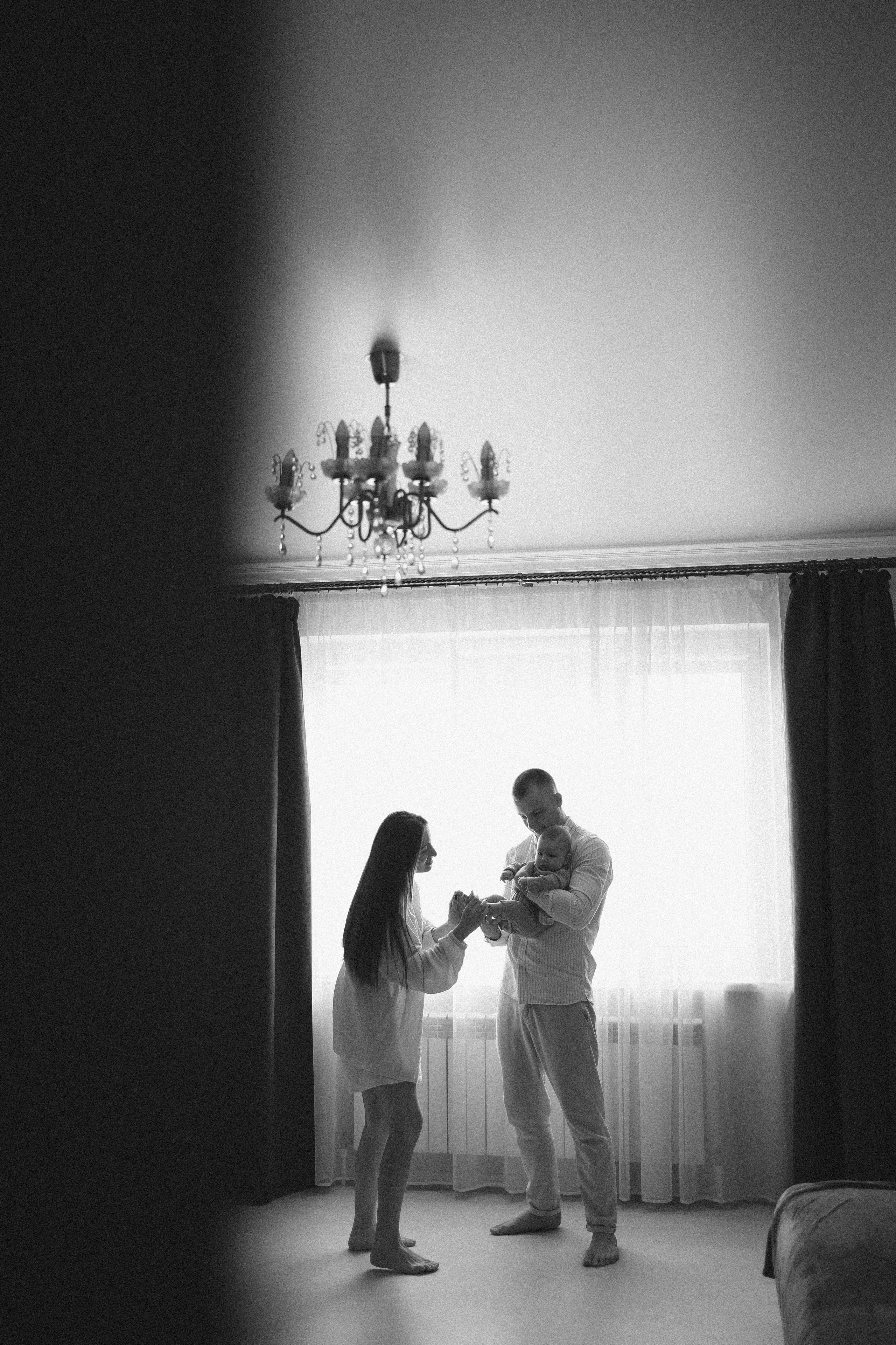 ДОМАШНЯЯ ИСТОРИЯ. Семейный и детский фотограф, таганрог, ростов-на-дону