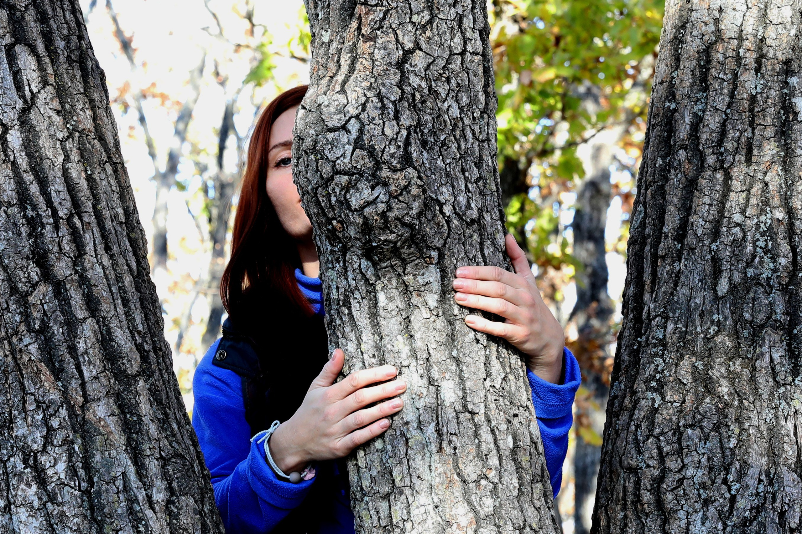 Фотограф Владивосток Николай Тынько