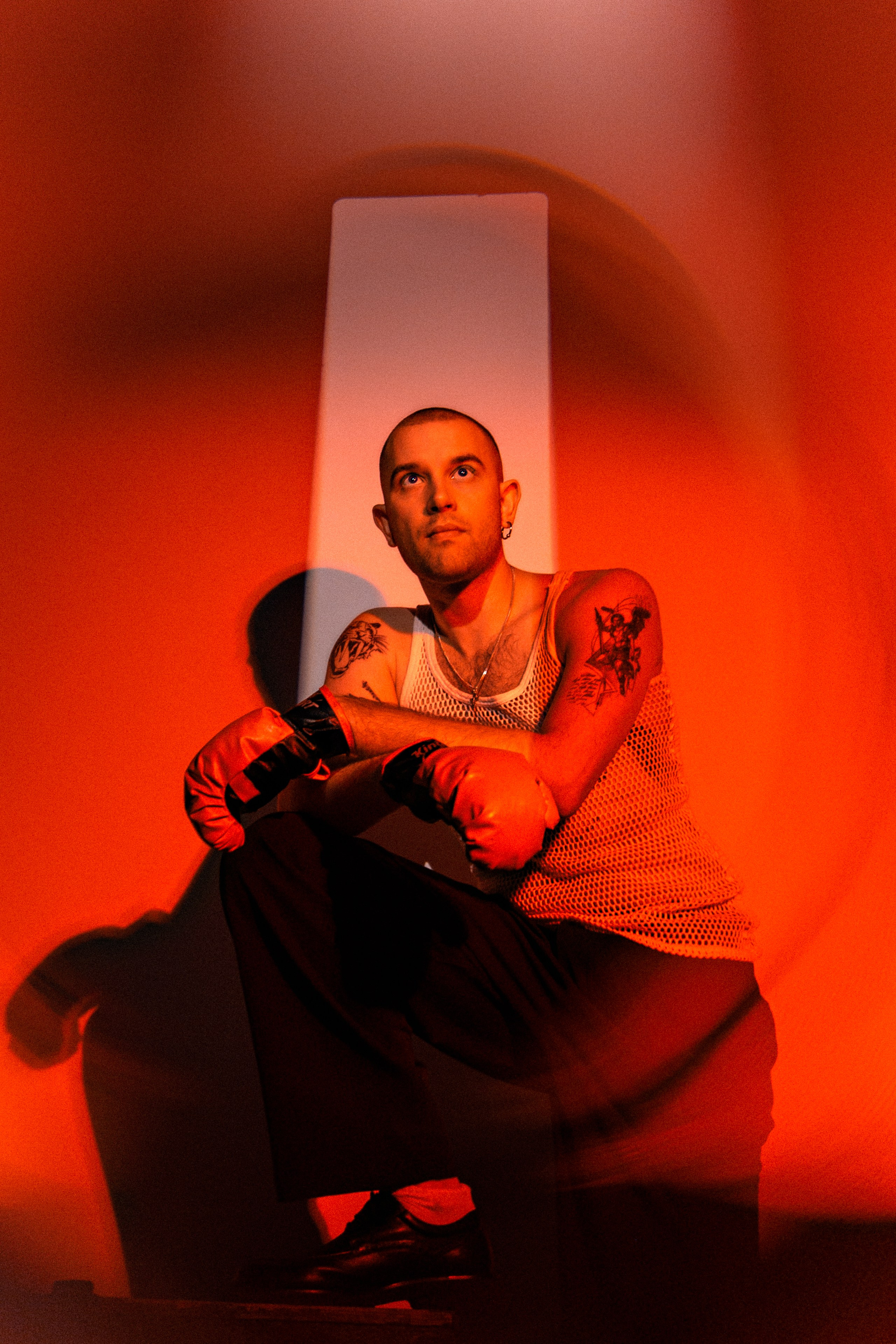 Владимир. Свадебный/Портретный фотограф снимаю в Москве