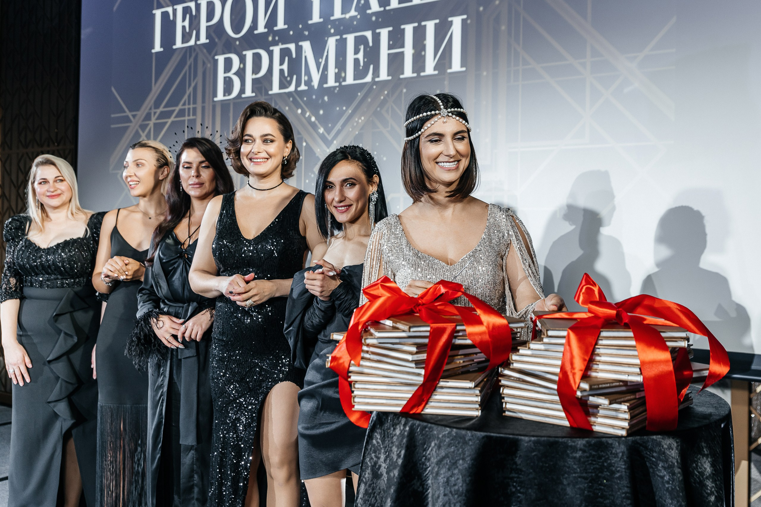 ПРЕЗЕНТАЦИЯ КНИГИ «ГЕРОИ НАШЕГО ВРЕМЕНИ». Свадебный и репортажный фотограф в Ростове-на-Дону Павел Кислов