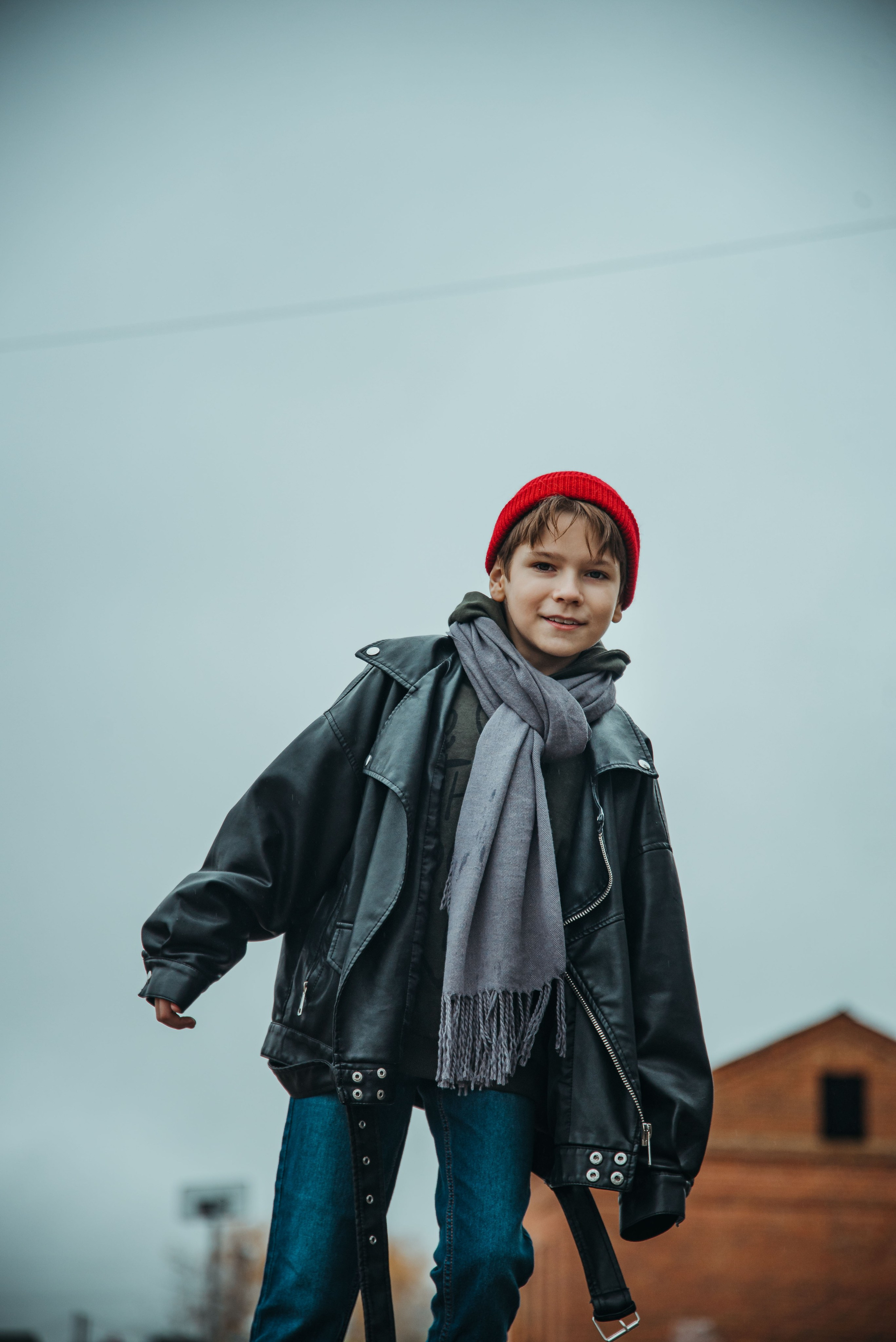 Линии. Свадебный и портретный фотограф lifestyle