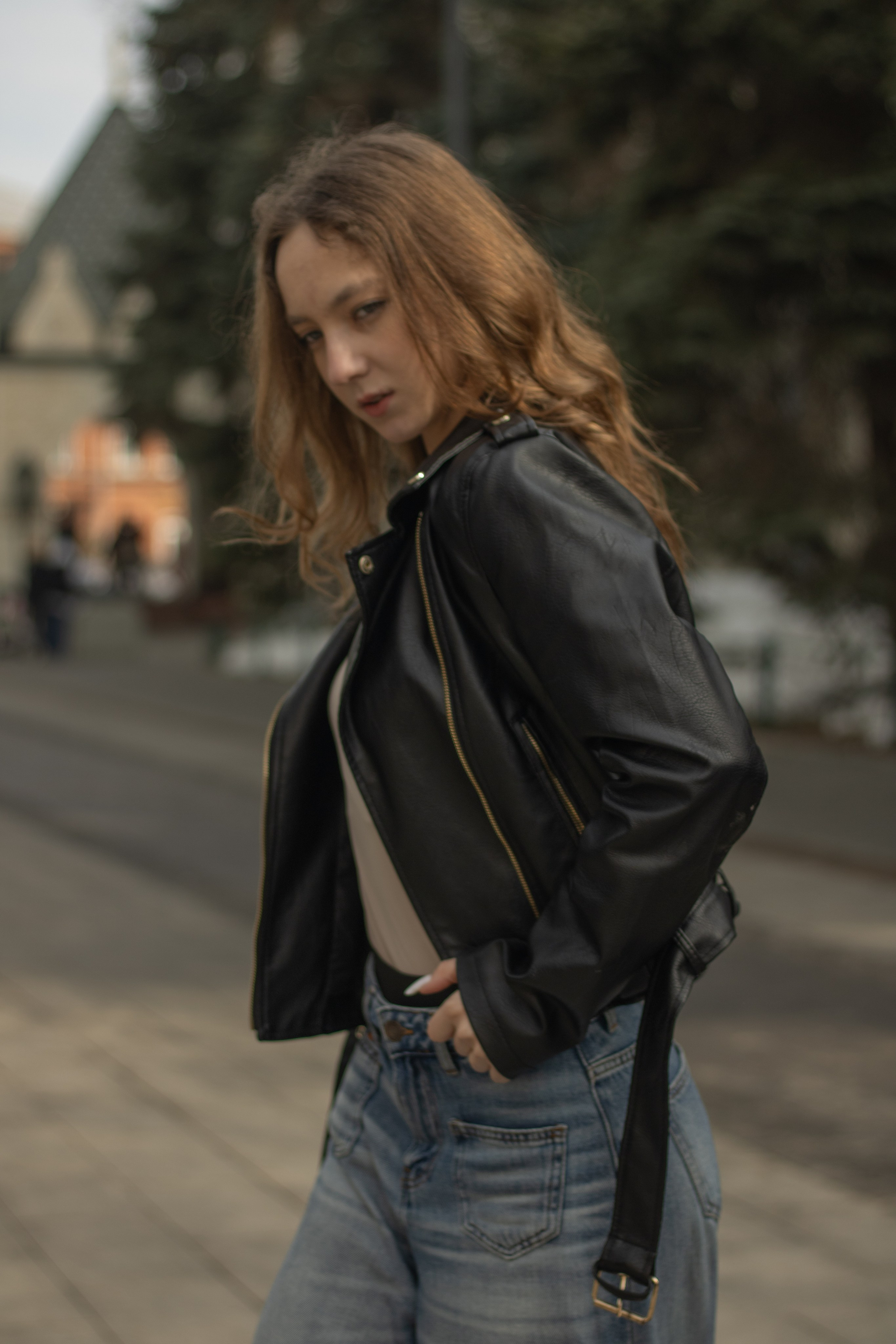 Красивая модель Даша. Катя Попова|ЛайфСтайл фотограф