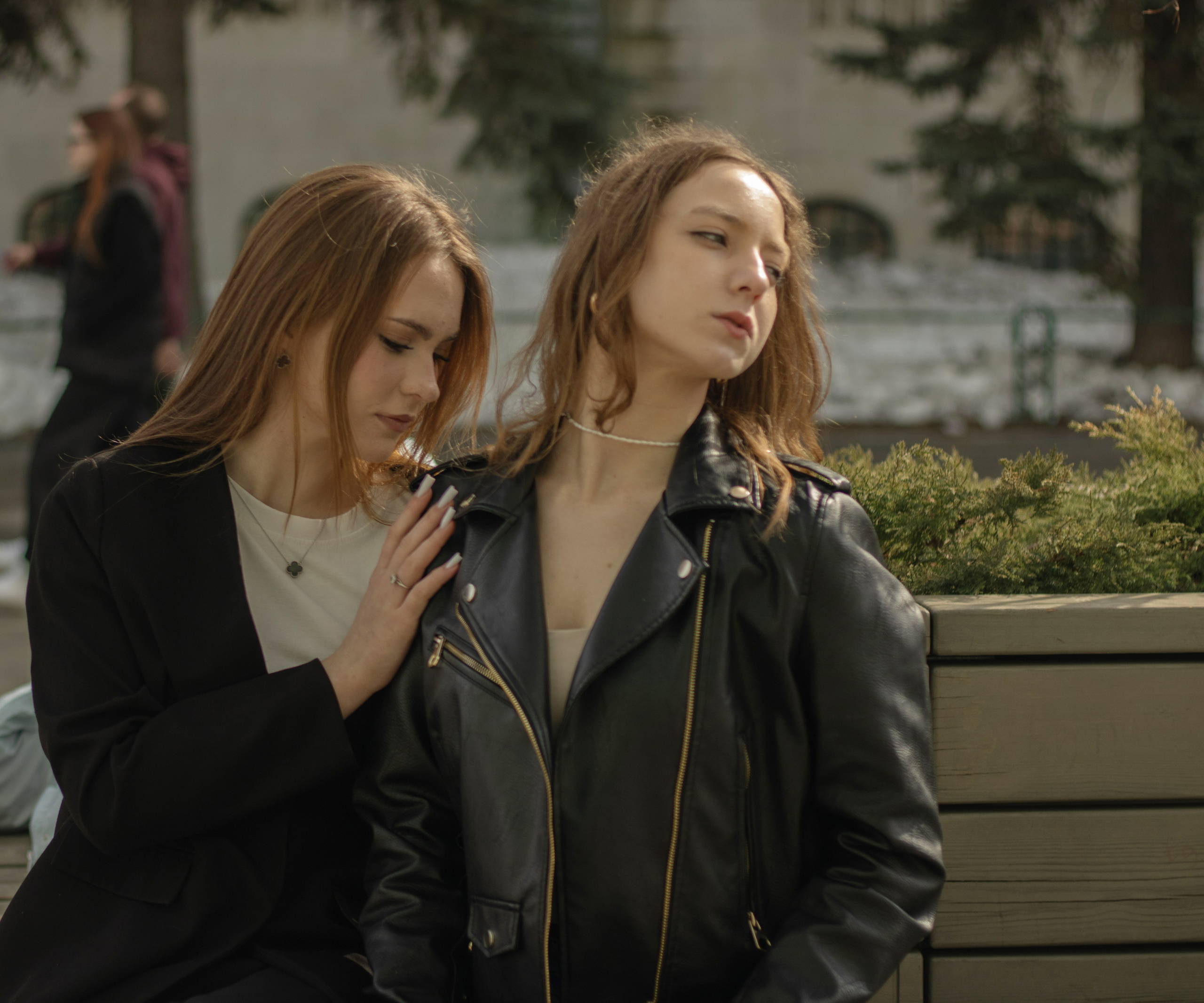 Красивая модель Даша. Катя Попова|ЛайфСтайл фотограф