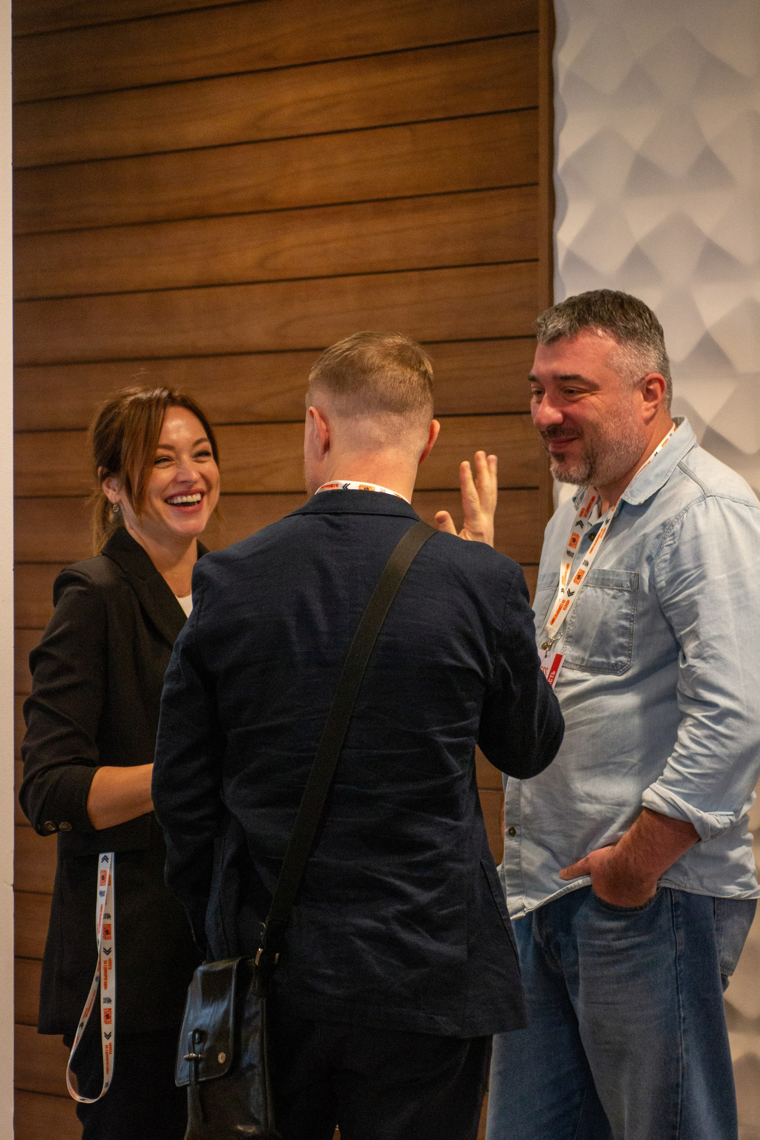 Тур Оскара Хартманна «Охота за единорогами». Дарья Терещук — репортажный фотограф в Минске