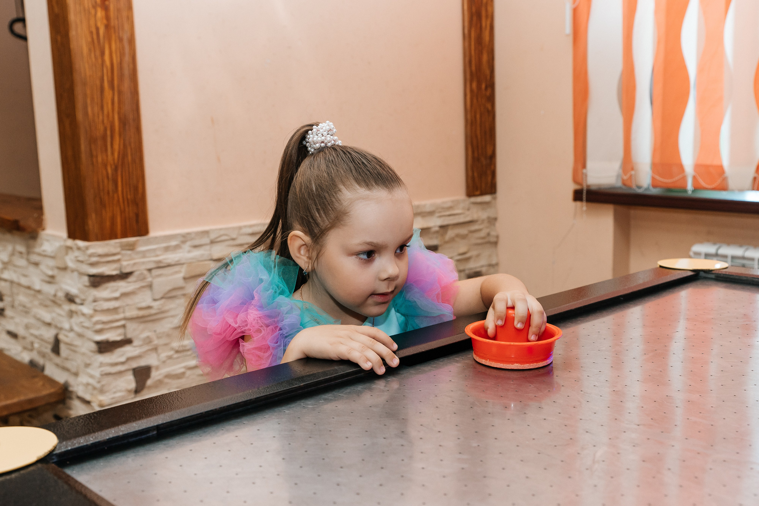 Дети. Свадебный фотограф Нижний Новгород | Софа Полякова