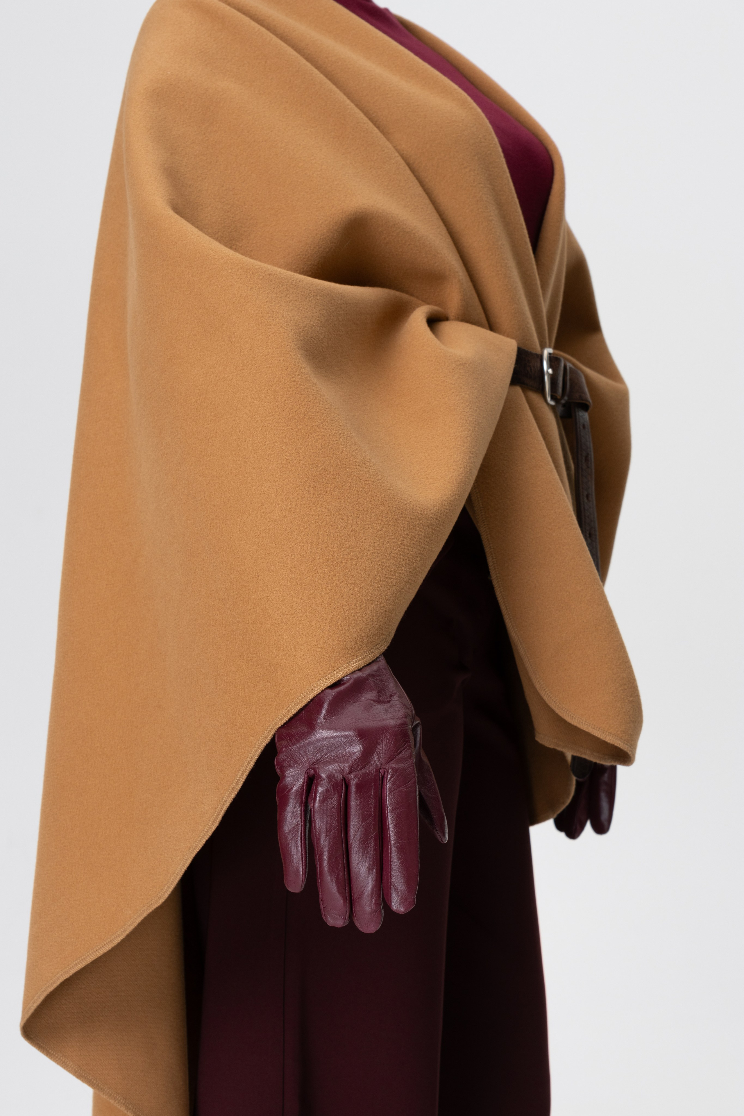 Кожа, трикотаж и кашемир. Главная