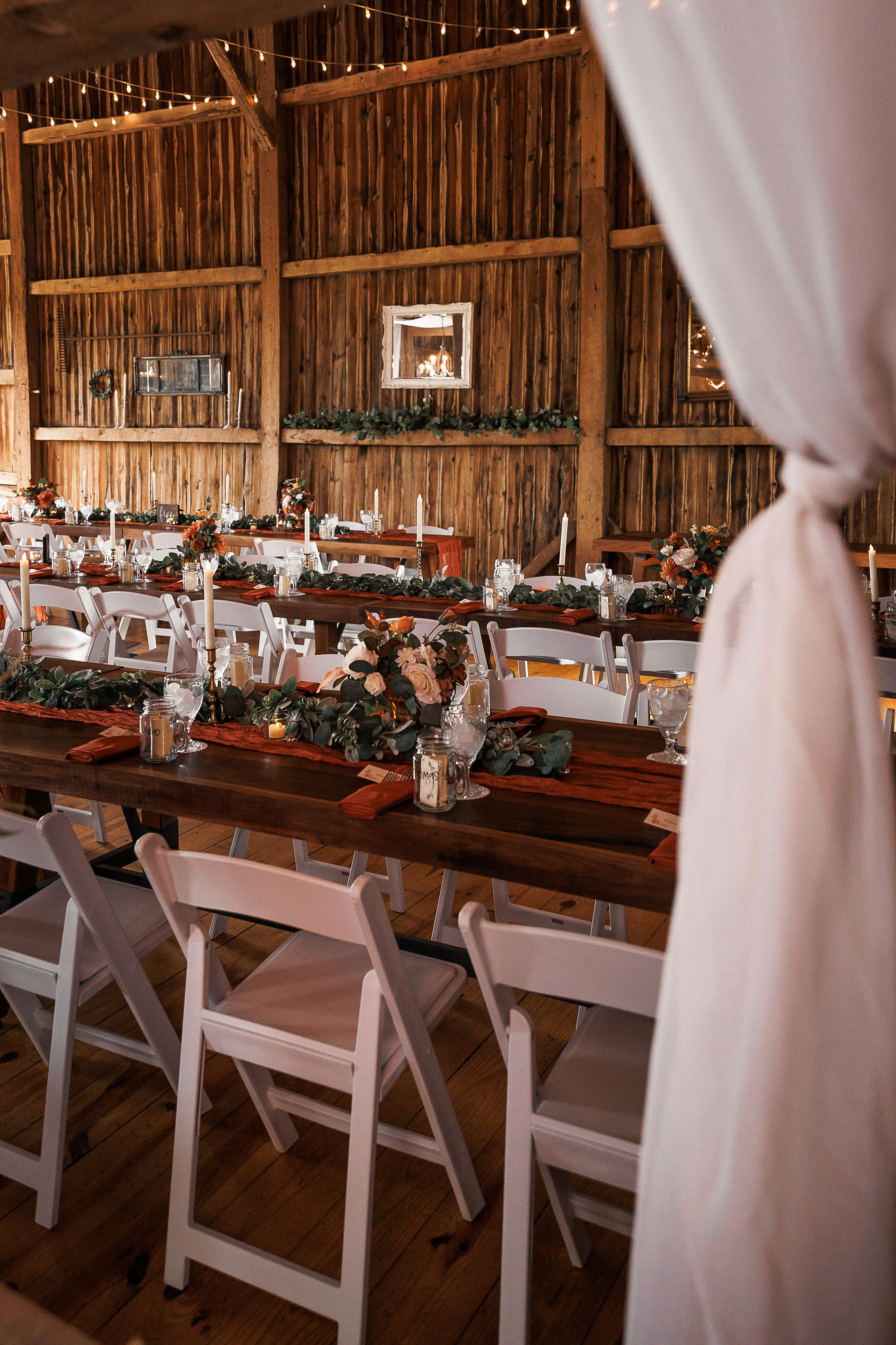 Wedding T&B. Family & Wedding Photographer in Schuylkill County, PA. Inna Nairn
