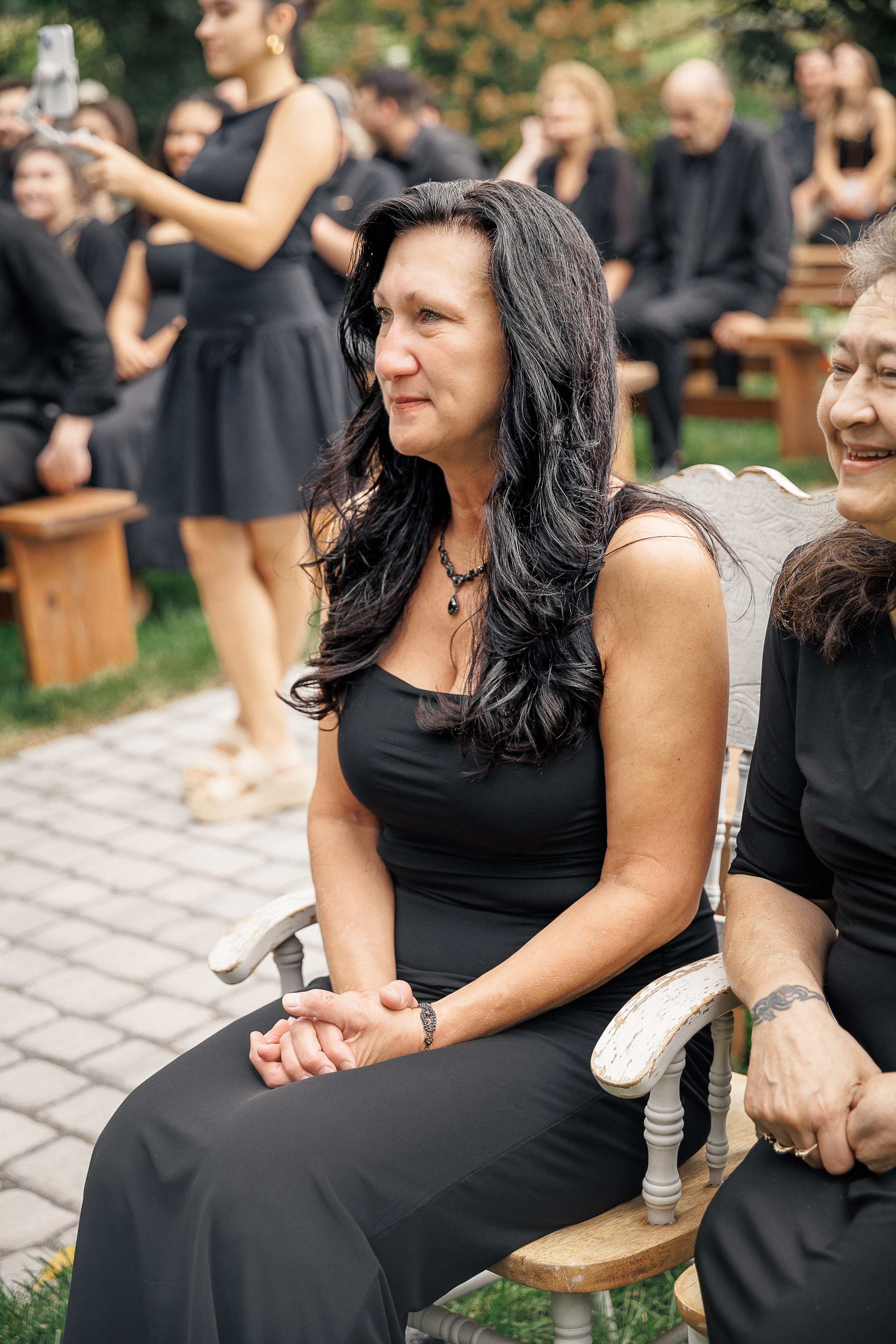 Wedding T&B. Family & Wedding Photographer in Schuylkill County, PA. Inna Nairn