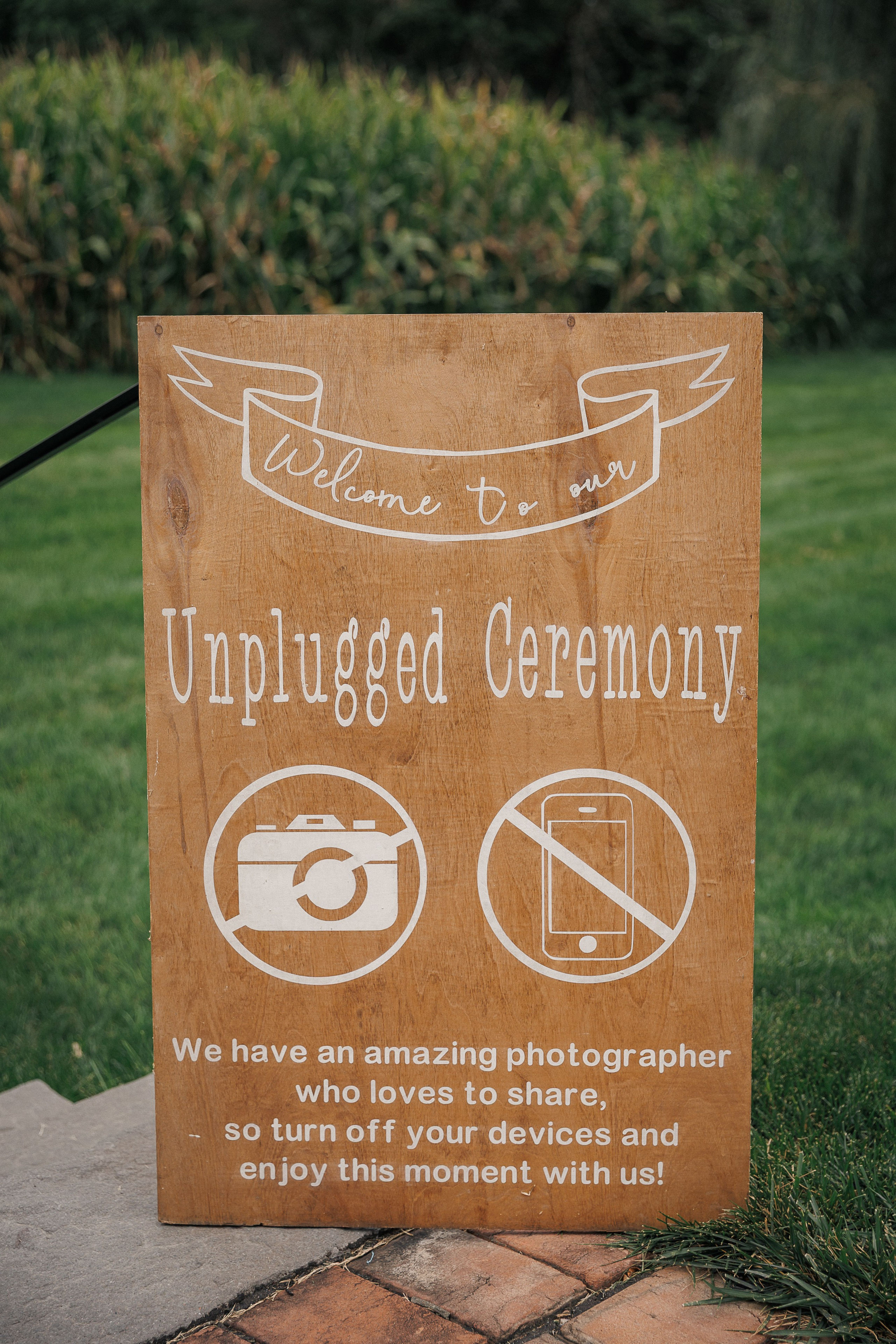 Wedding T&B. Family & Wedding Photographer in Schuylkill County, PA. Inna Nairn