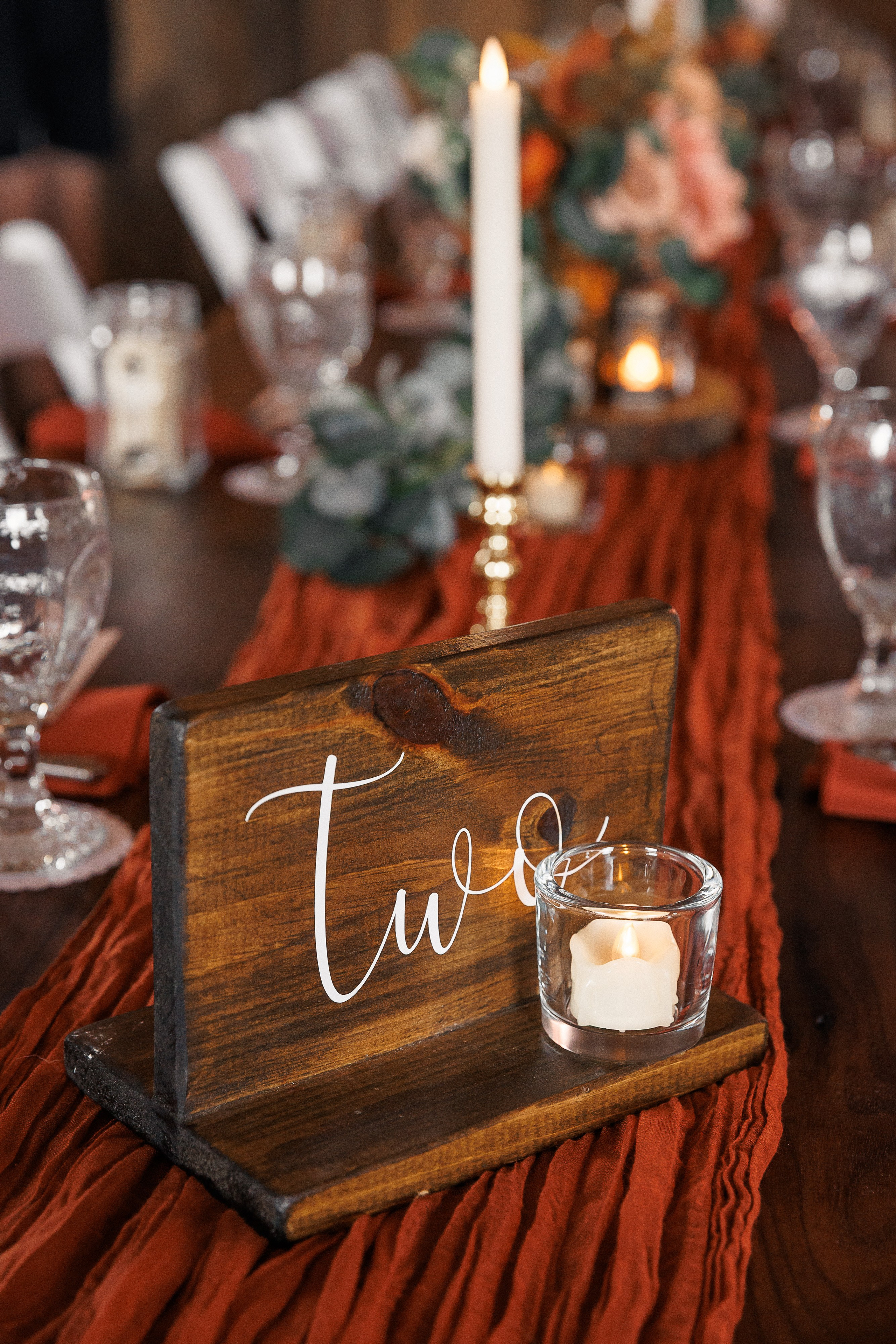 Wedding T&B. Family & Wedding Photographer in Schuylkill County, PA. Inna Nairn