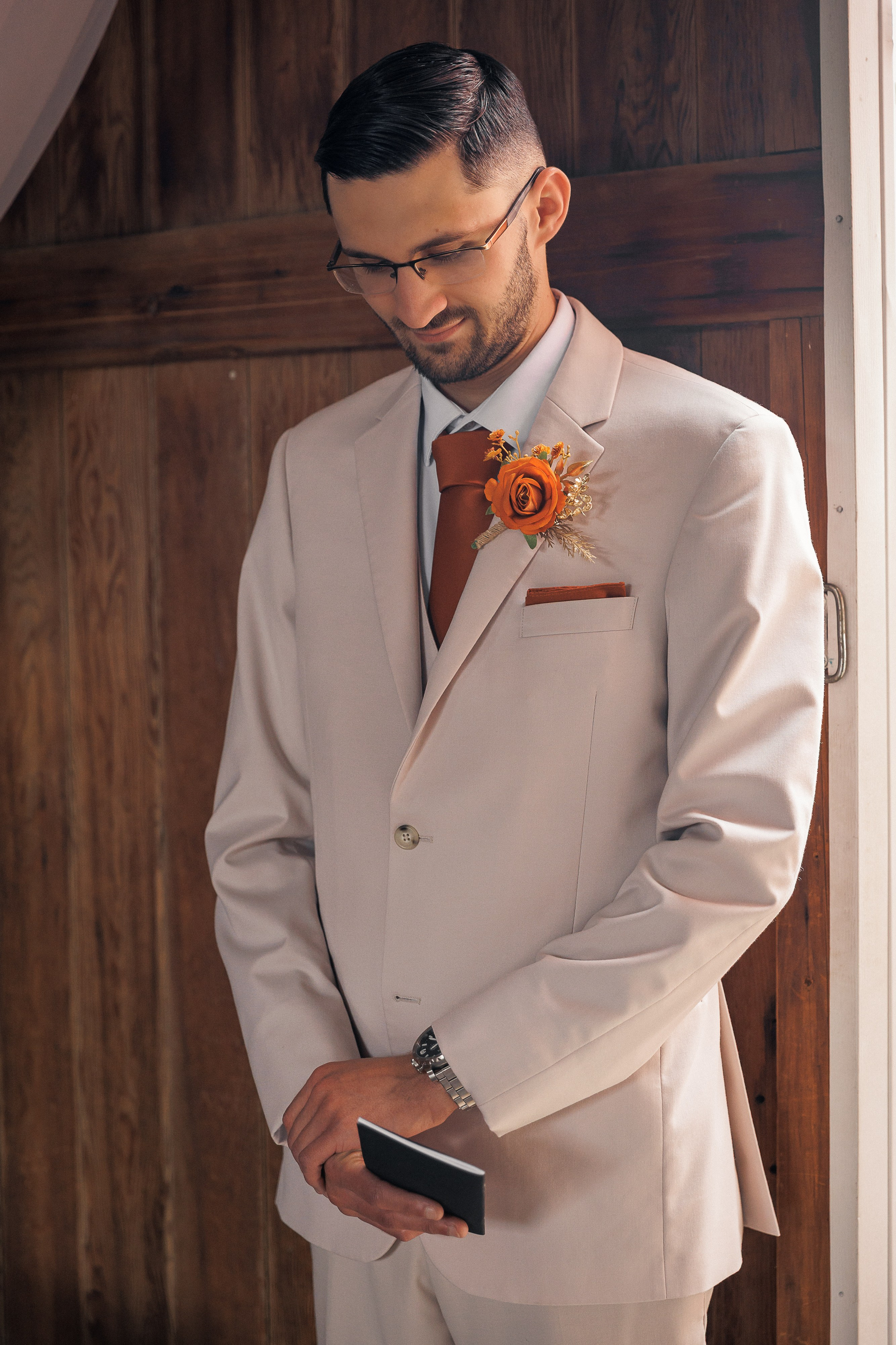 Wedding T&B. Family & Wedding Photographer in Schuylkill County, PA. Inna Nairn