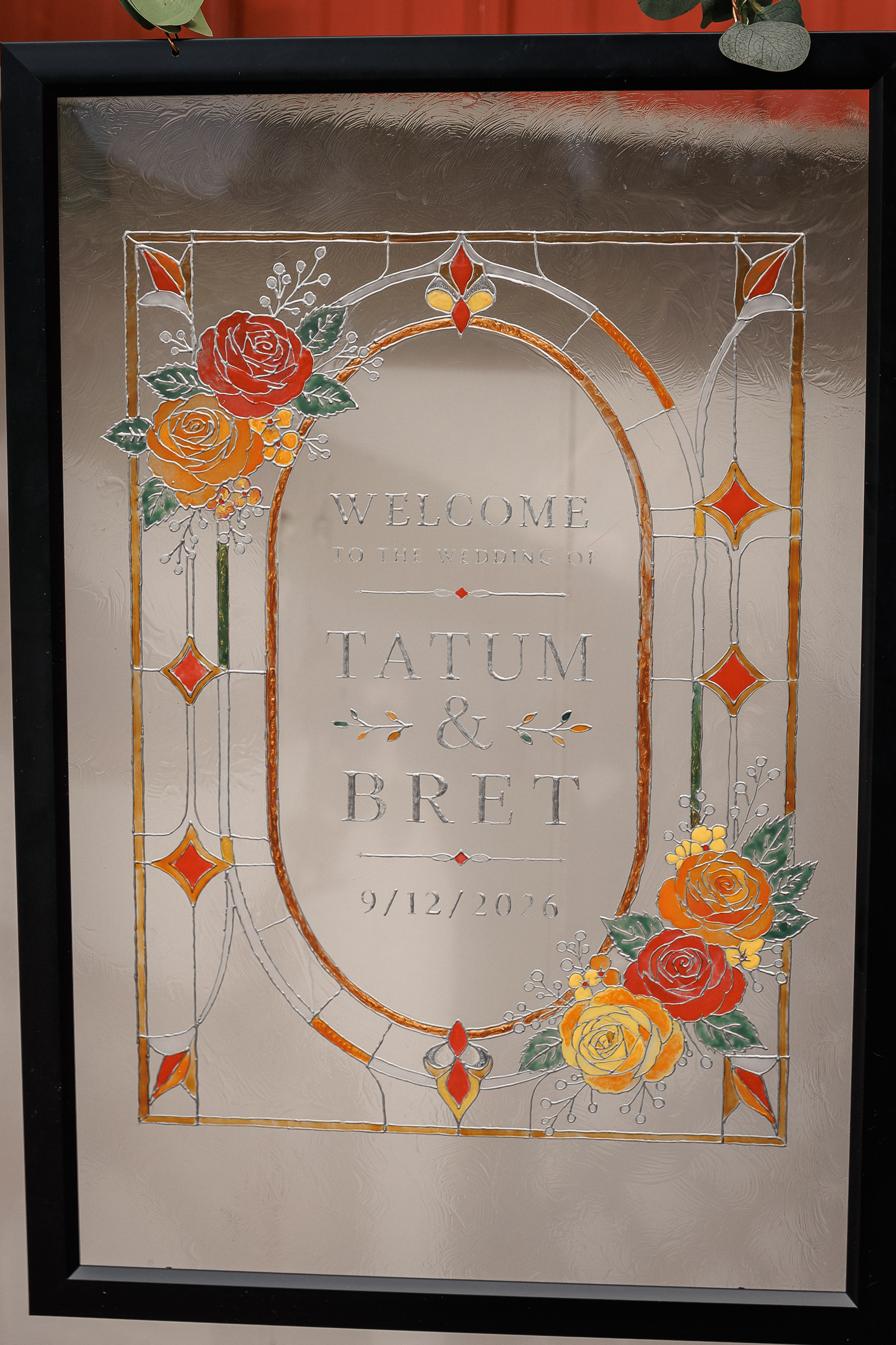Wedding T&B. Family & Wedding Photographer in Schuylkill County, PA. Inna Nairn