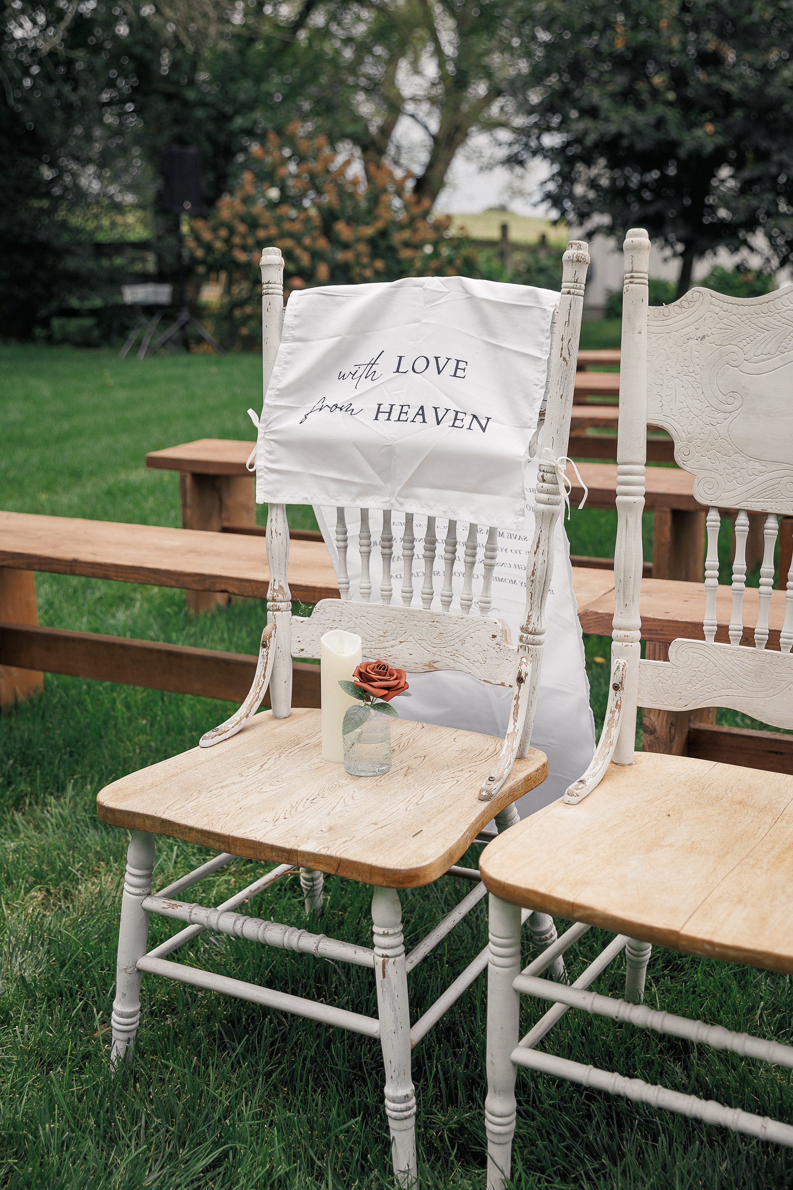 Wedding T&B. Family & Wedding Photographer in Schuylkill County, PA. Inna Nairn