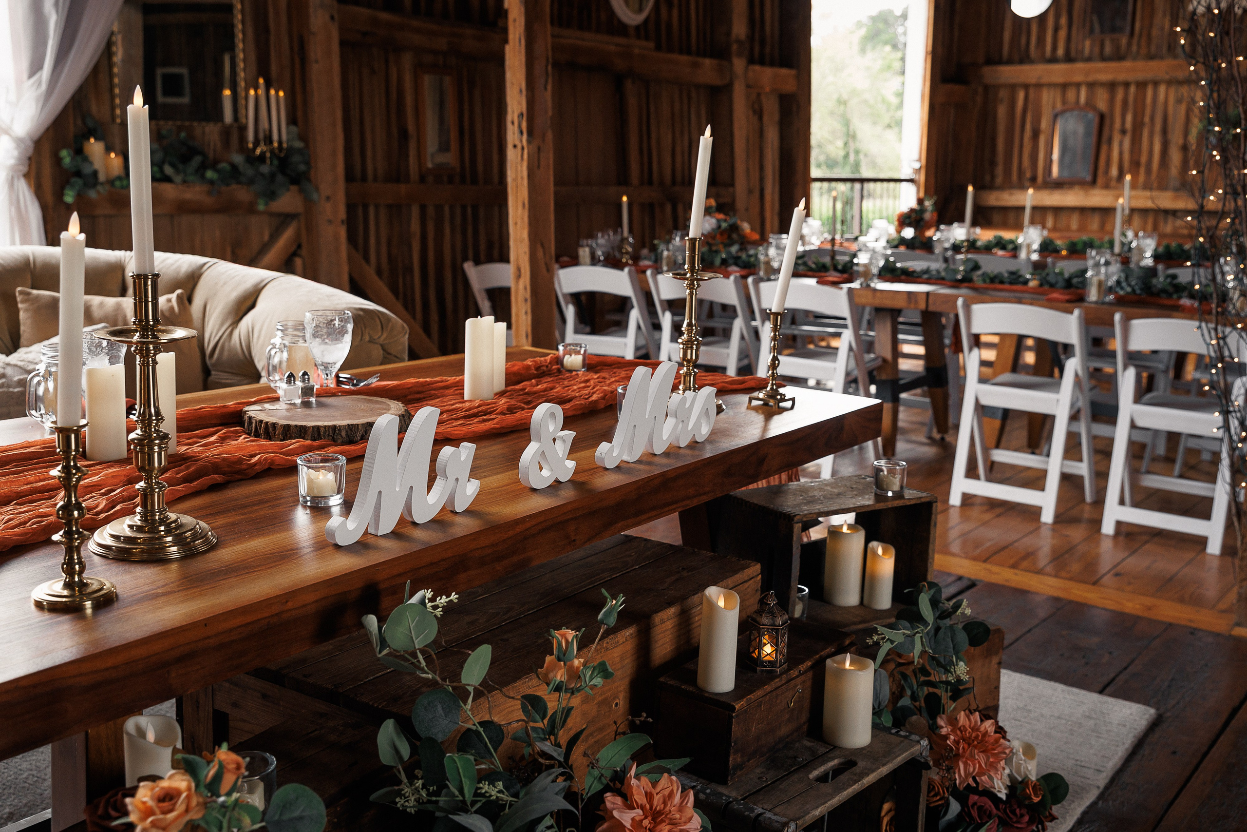 Wedding T&B. Family & Wedding Photographer in Schuylkill County, PA. Inna Nairn