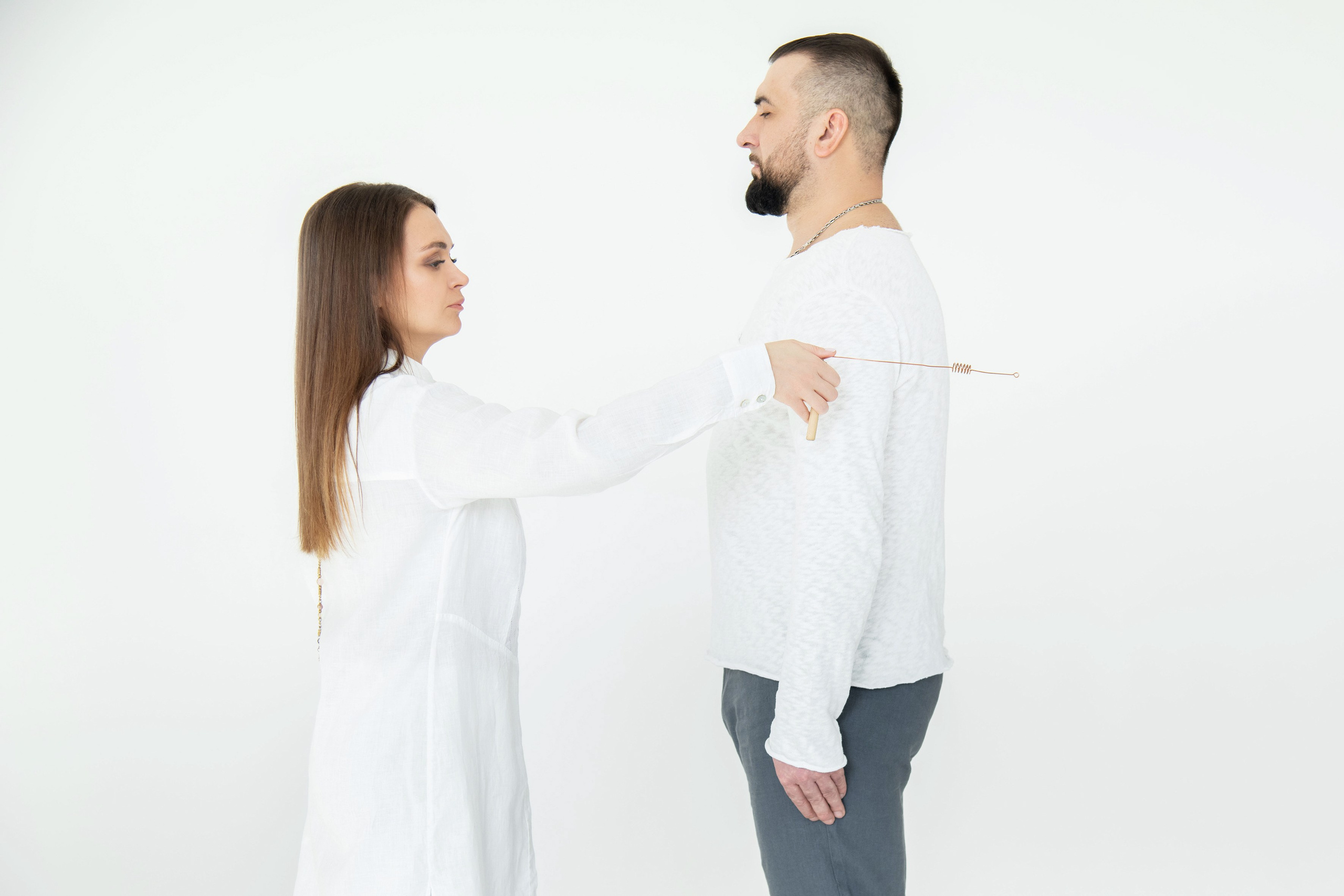 Фото для ЭнергоПРАКТИКА. Александра Панина фотограф, портрет, семья, бизнес, Новосибирск