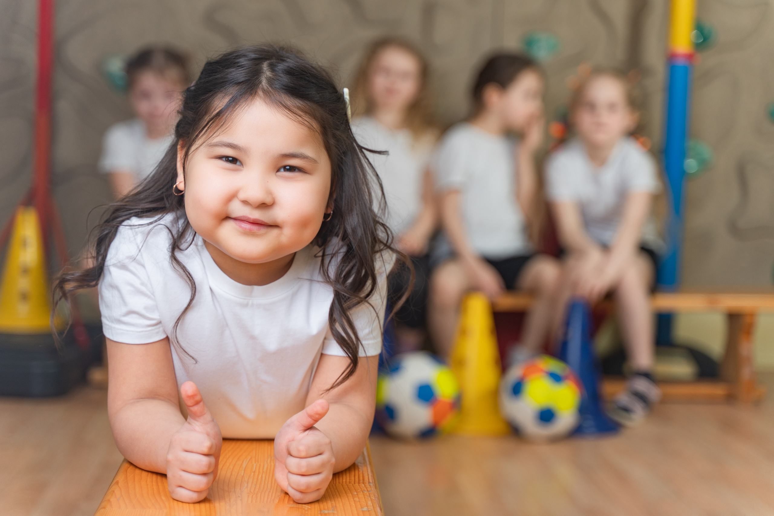 Групповые фотографии. ГЛАВНАЯ